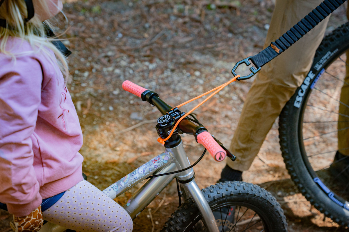 Hjólavörur aukahlutir