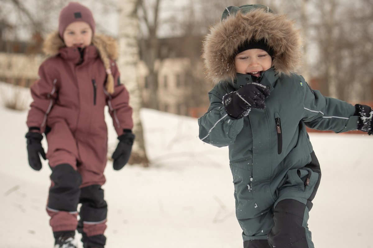 Barna Lambhúshettur