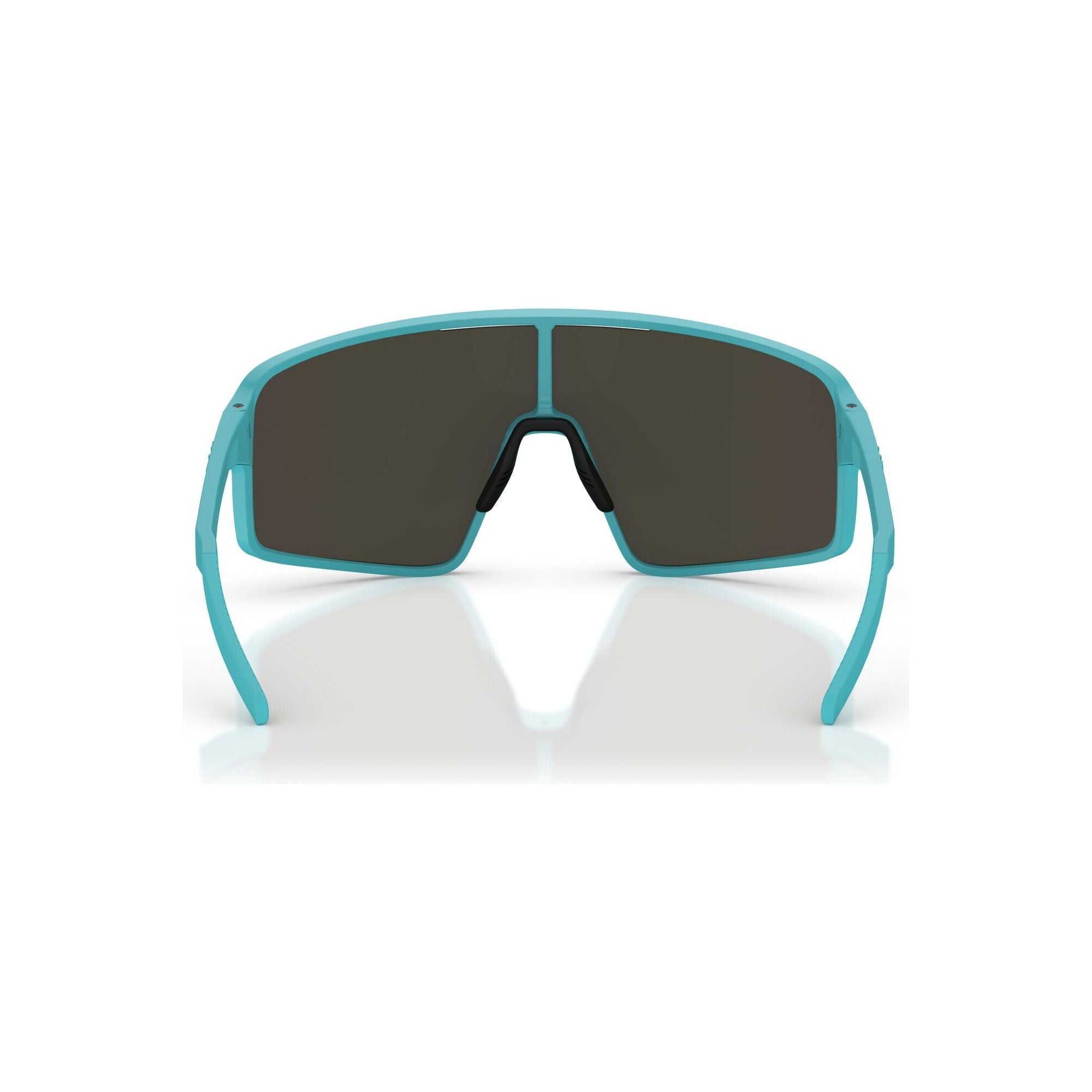 Bliz P001 - Matte Turquoise