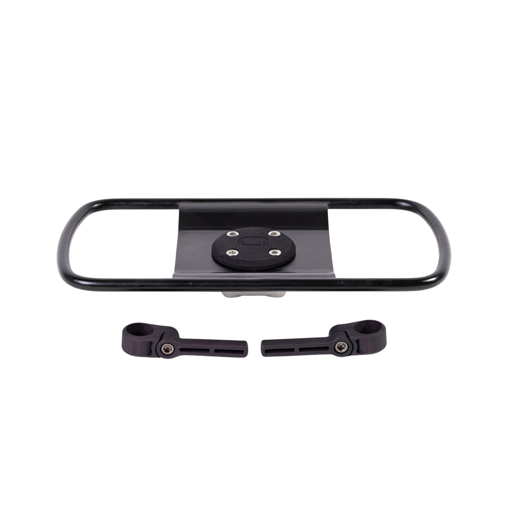 Spider Pannier Receiver