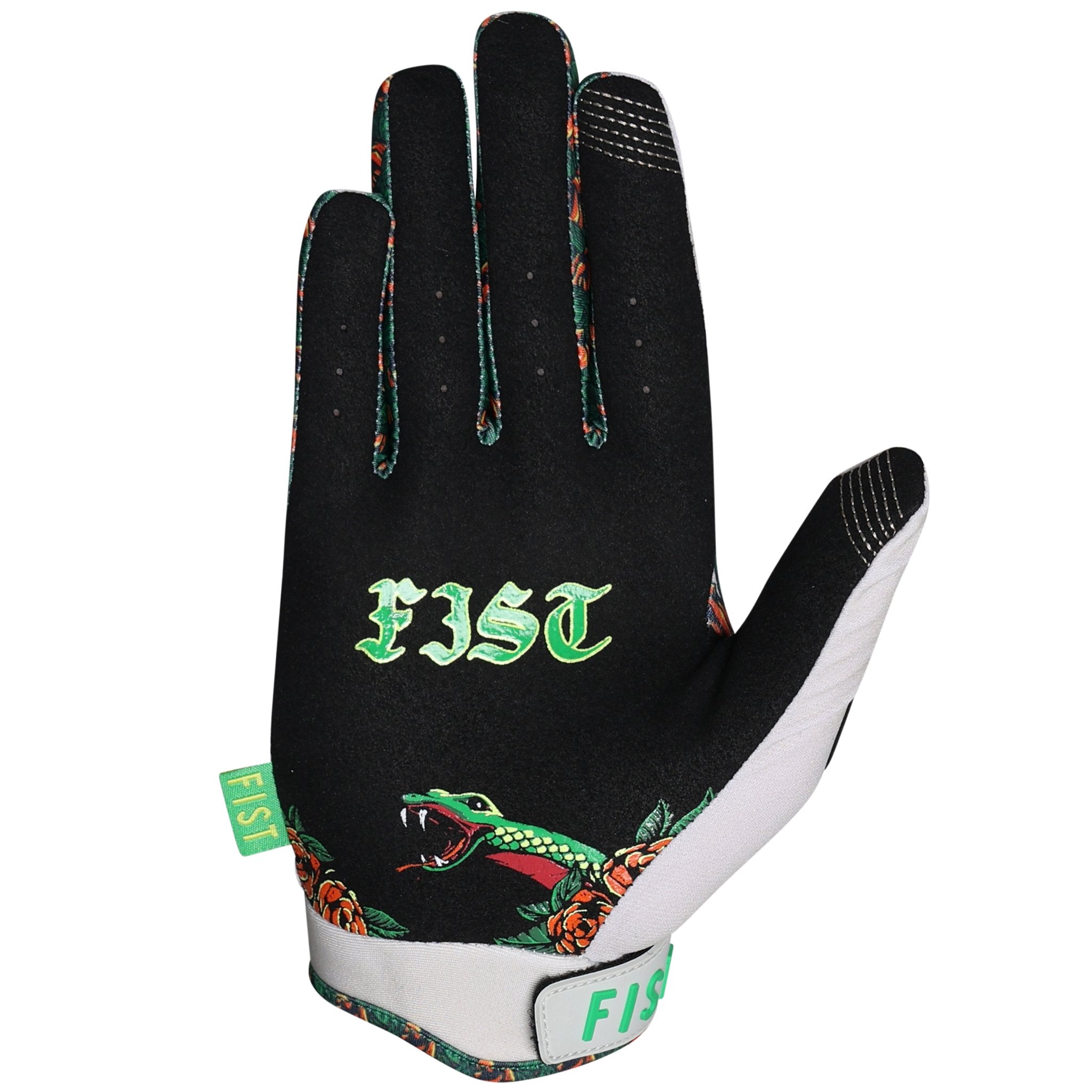 Fist Handwear - Poison