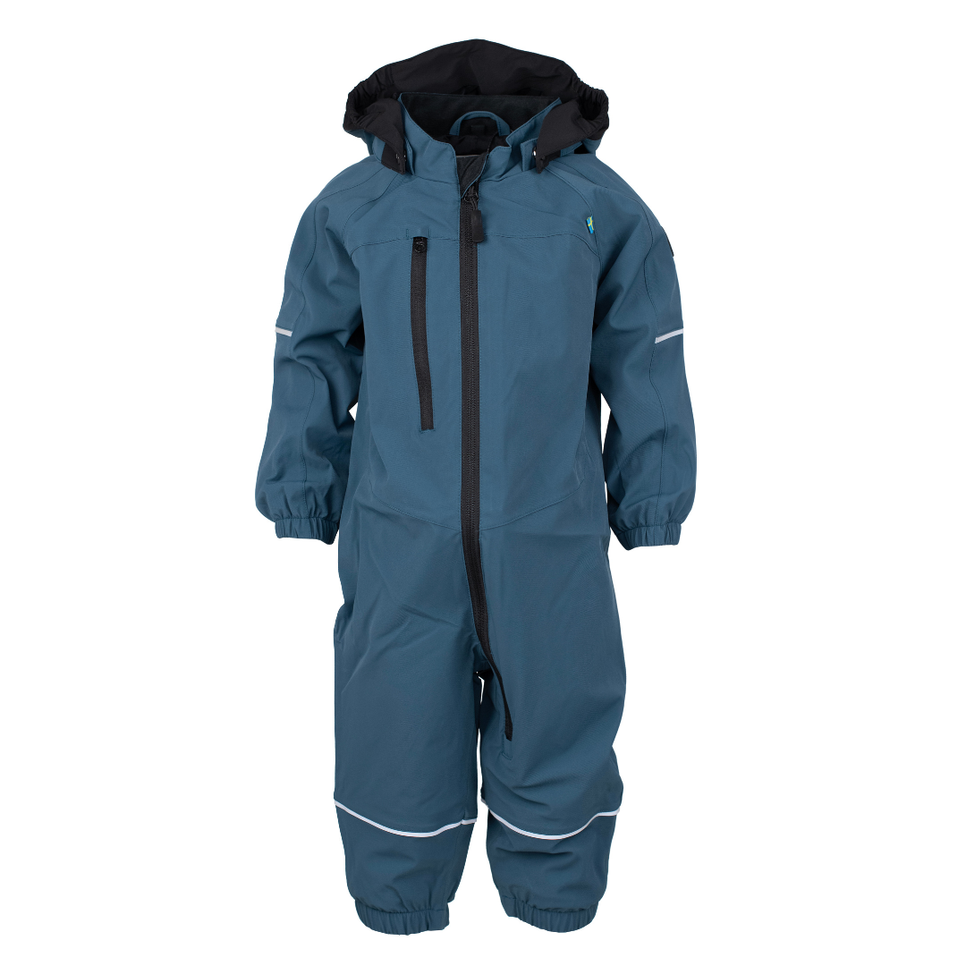 Lindberg Drammen Skel Galli