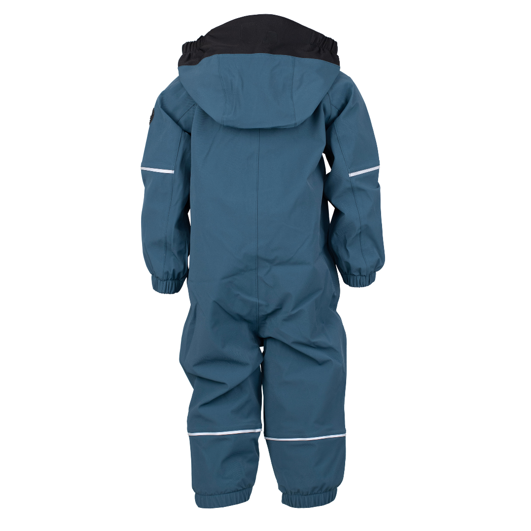 Lindberg Drammen Skel Galli