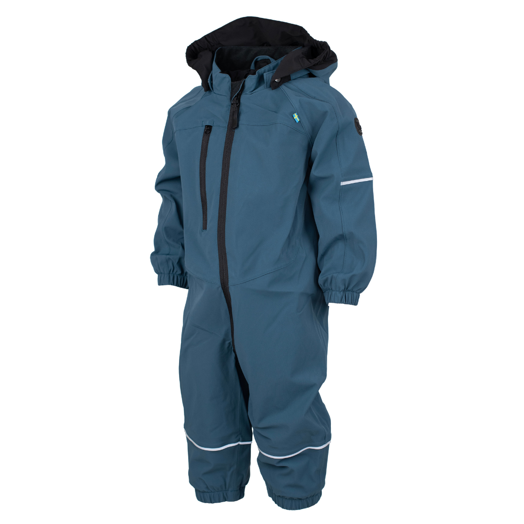 Lindberg Drammen Skel Galli