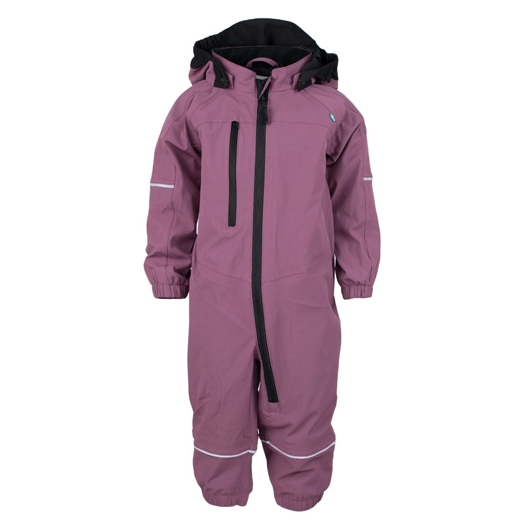 Lindberg Drammen Skel Galli