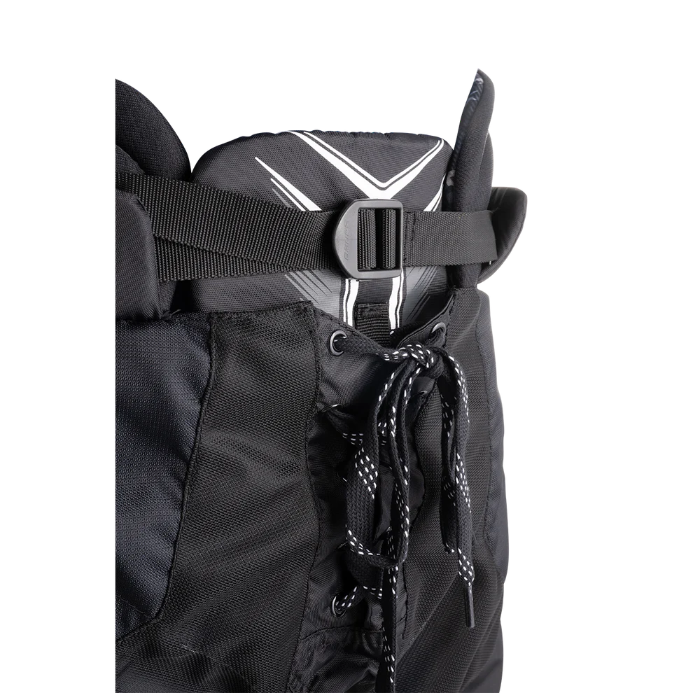 Bauer X Pant - Intermediate