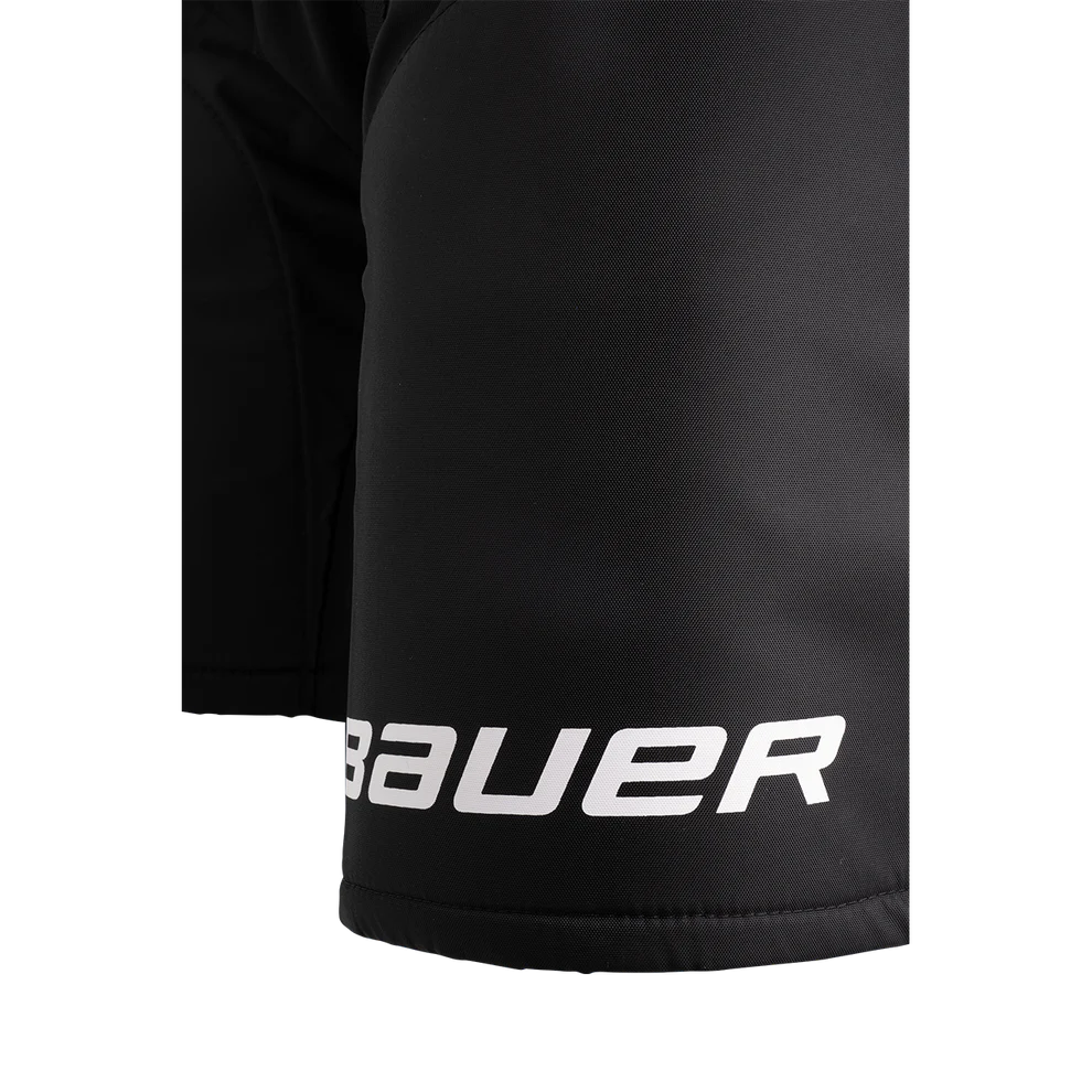 Bauer X Pant - Intermediate