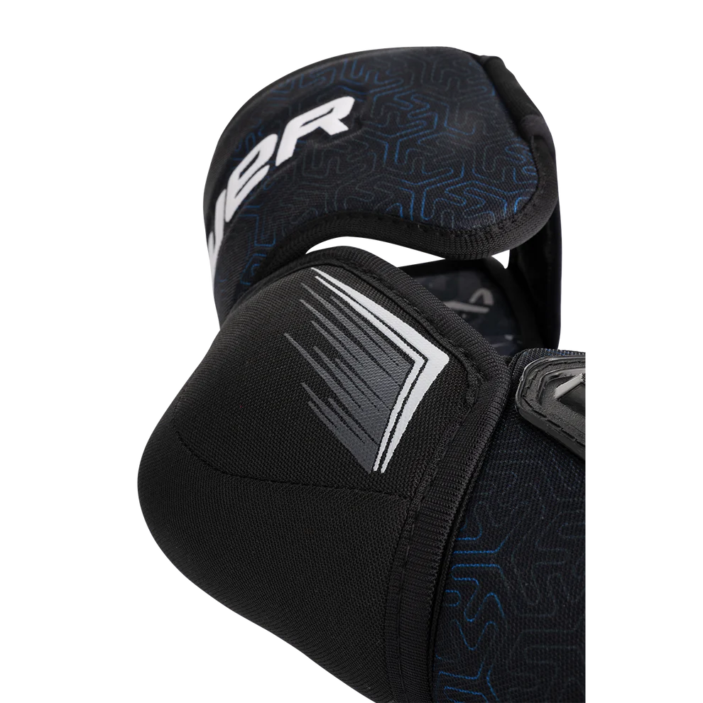 Bauer X Elbow Pad - Senior