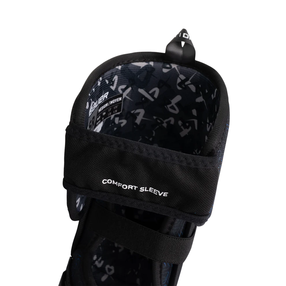 Bauer X Elbow Pad - Senior