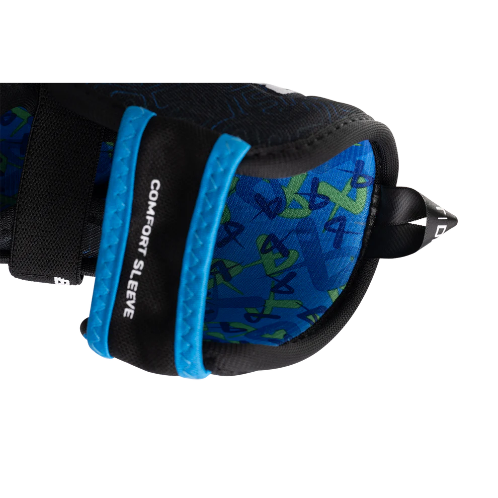 Bauer X Elbow Pad - Junior