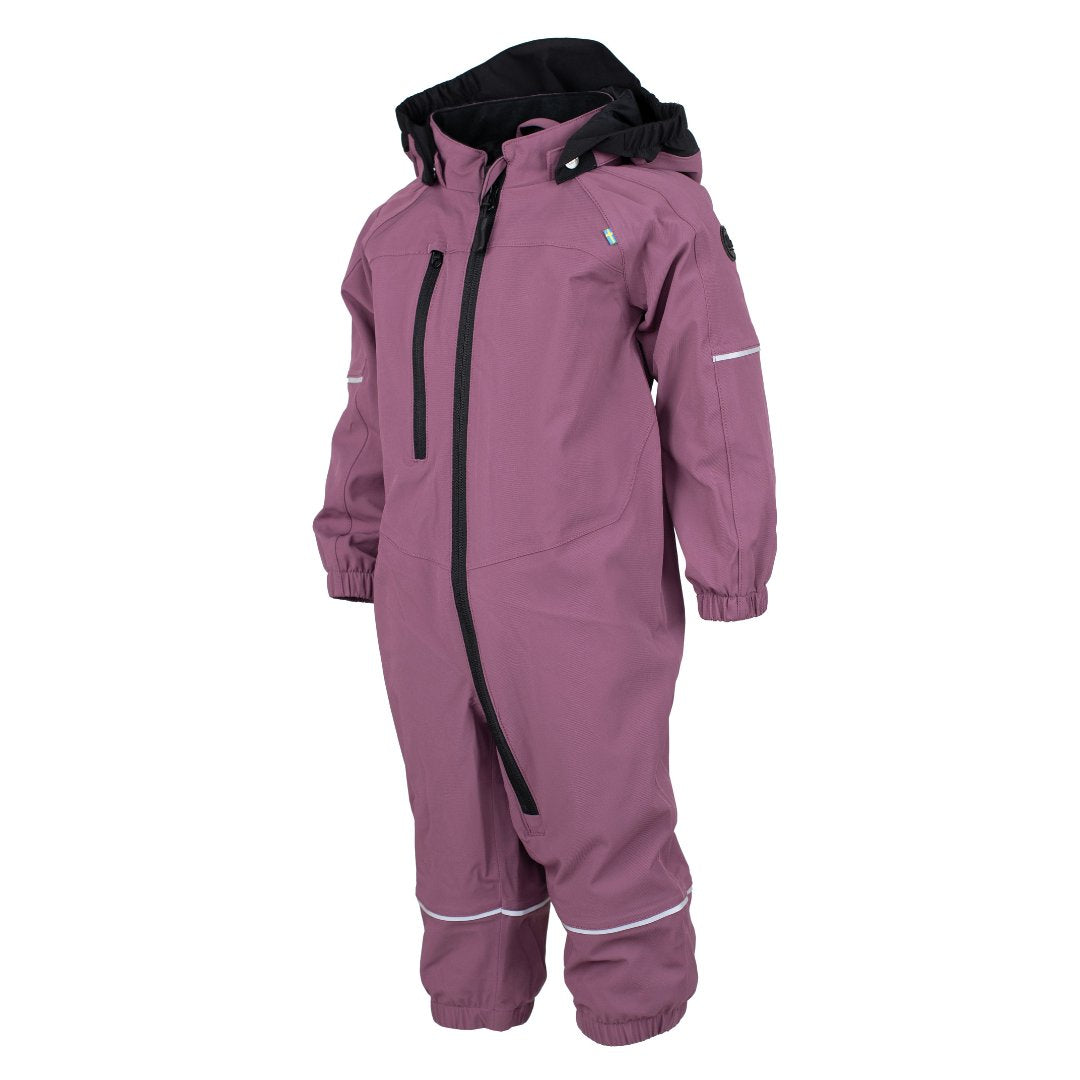 Lindberg Drammen Skel Galli