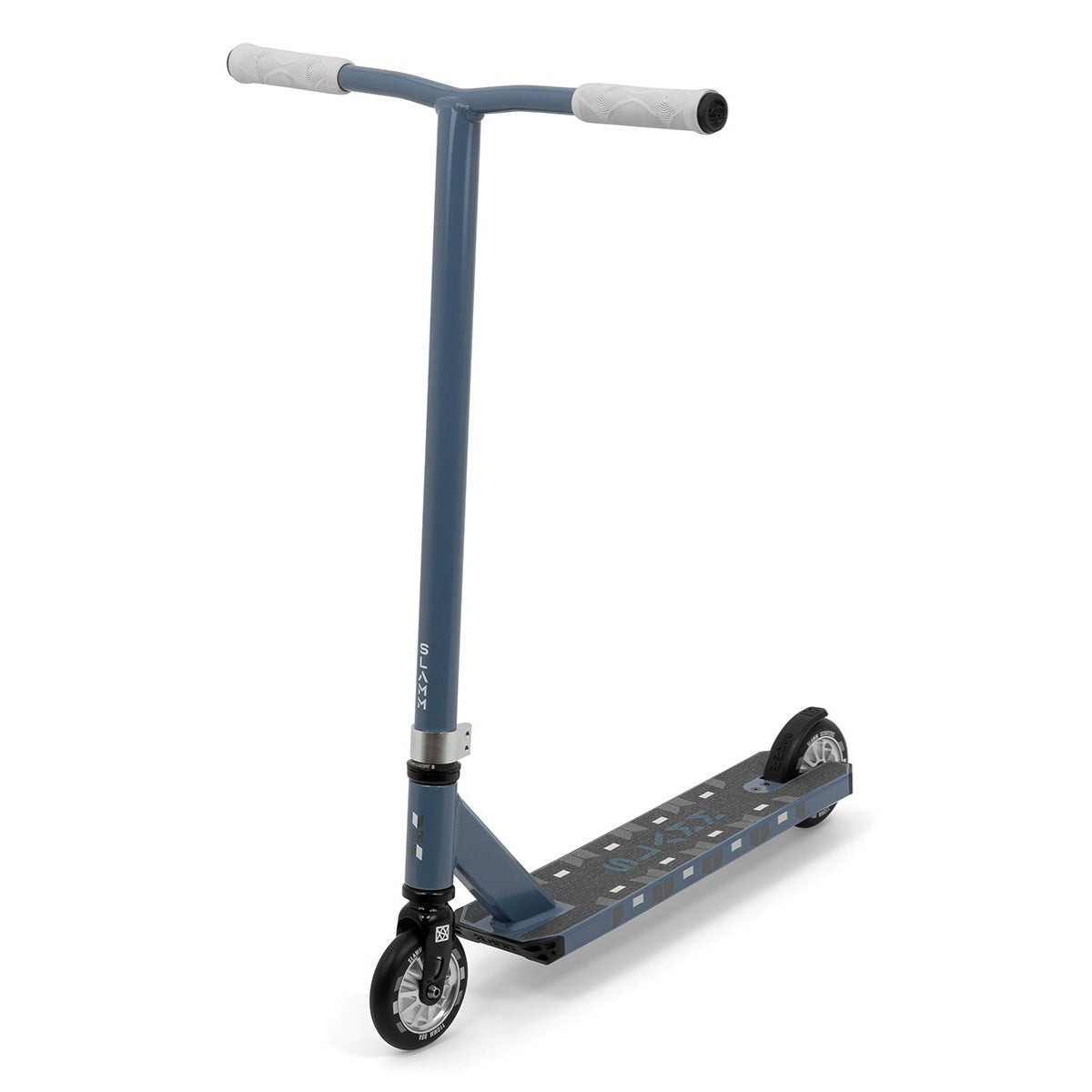Slamm Classic Pro