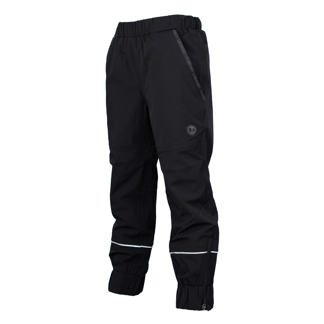 Lindberg Drammen Skel Buxur