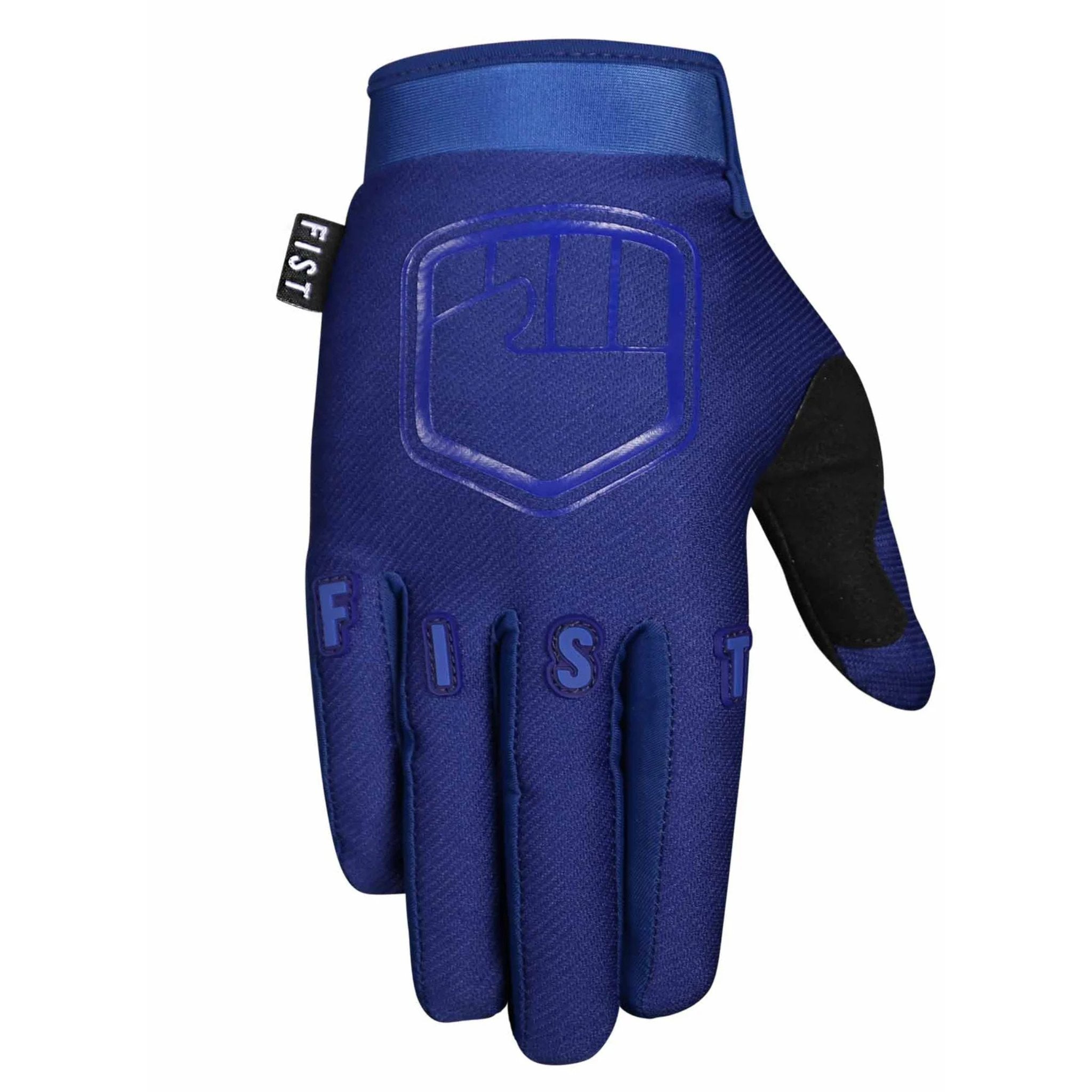 Fist Handwear Stocker - Blue