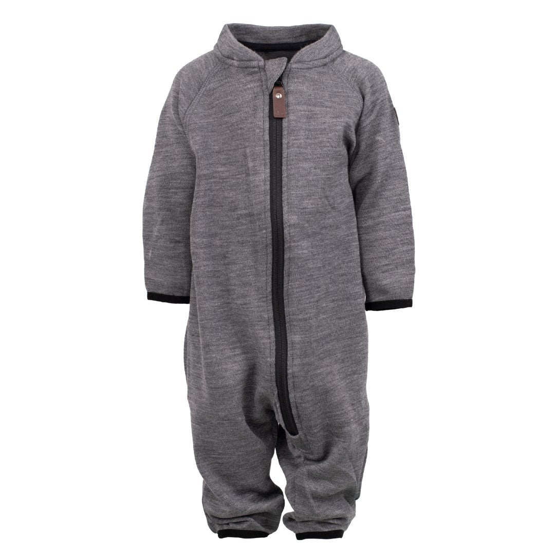 Lindberg Rocco Heilgalli