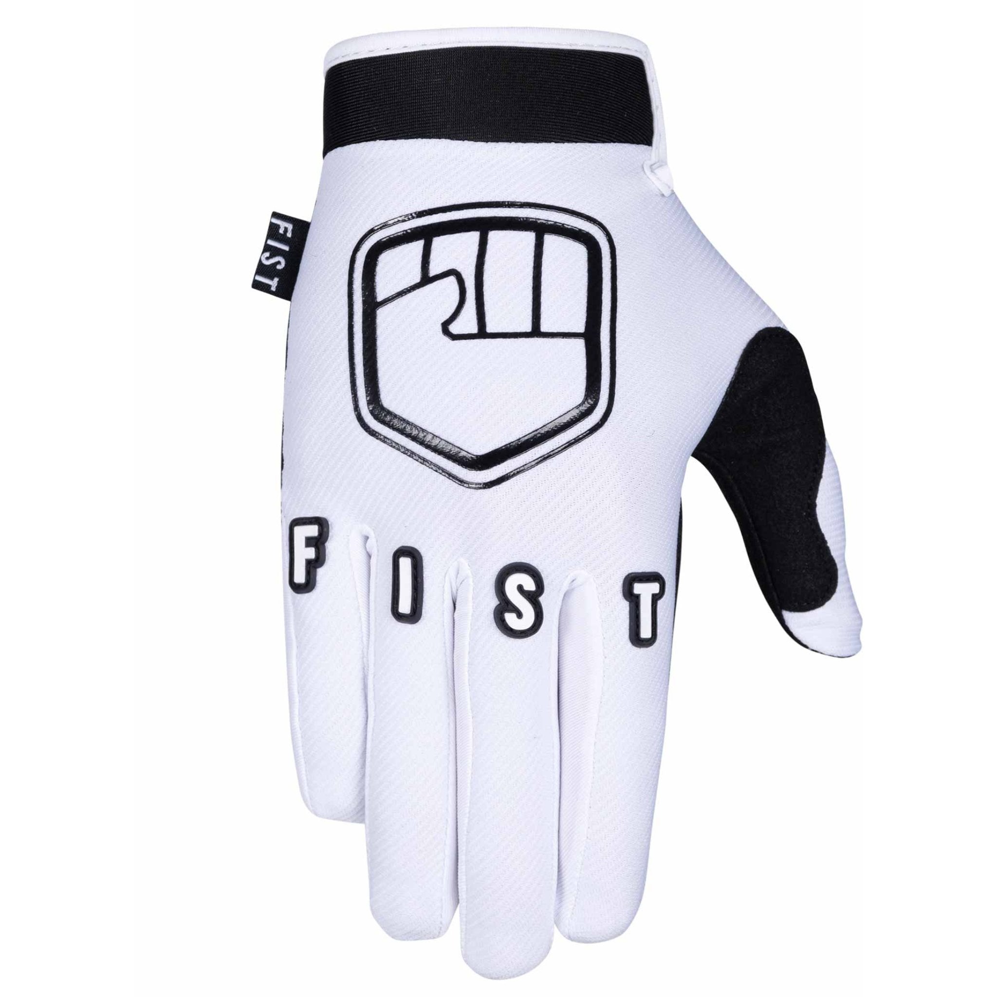 Fist Handwear Stocker - Panda