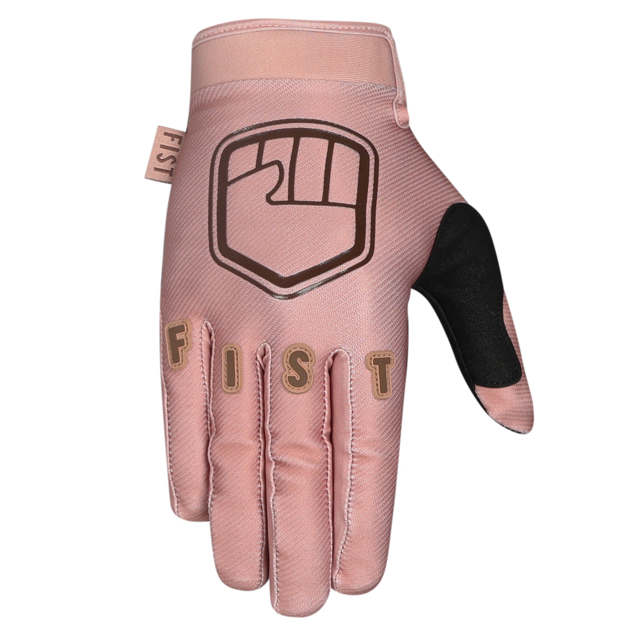 Fist Handwear Stocker - Tan