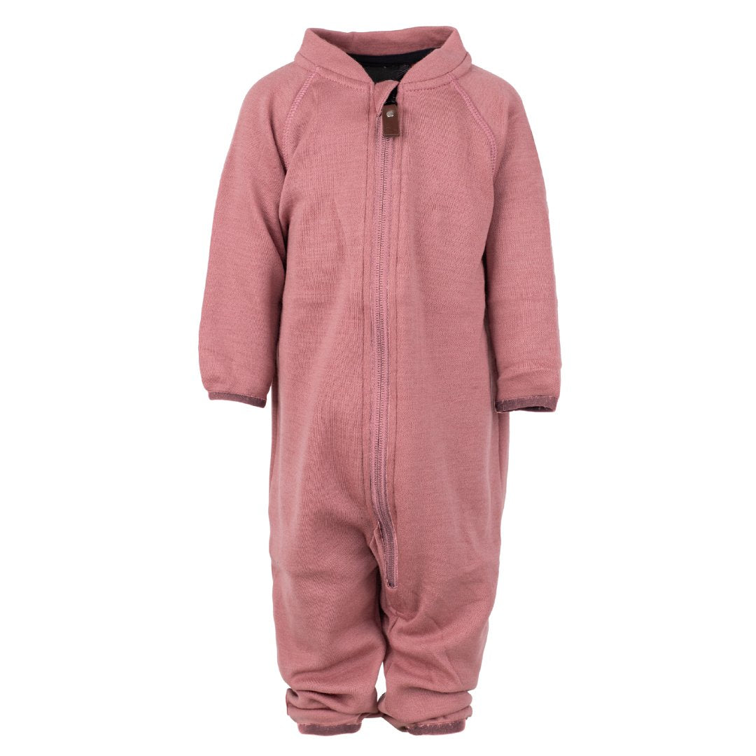 Lindberg Rocco Heilgalli