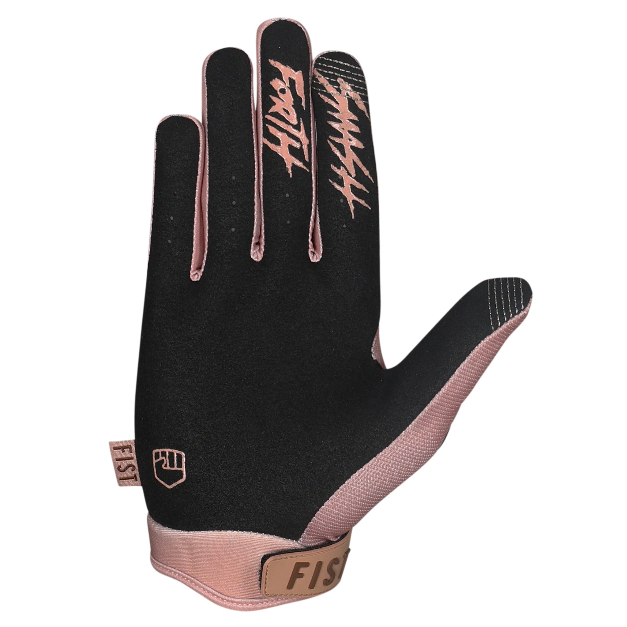 Fist Handwear Stocker - Tan
