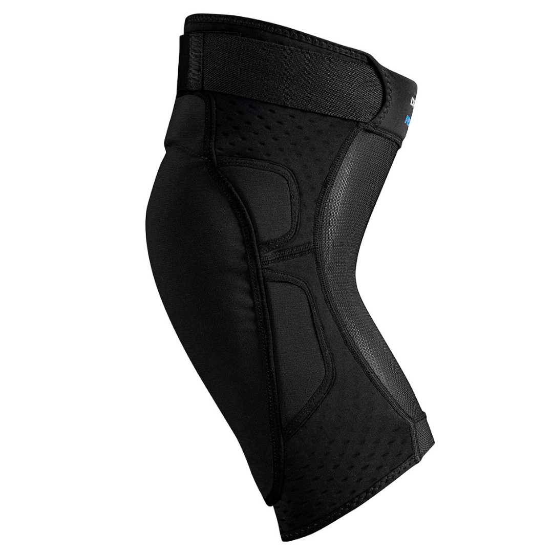 Dharco Youth DH Knee Pad