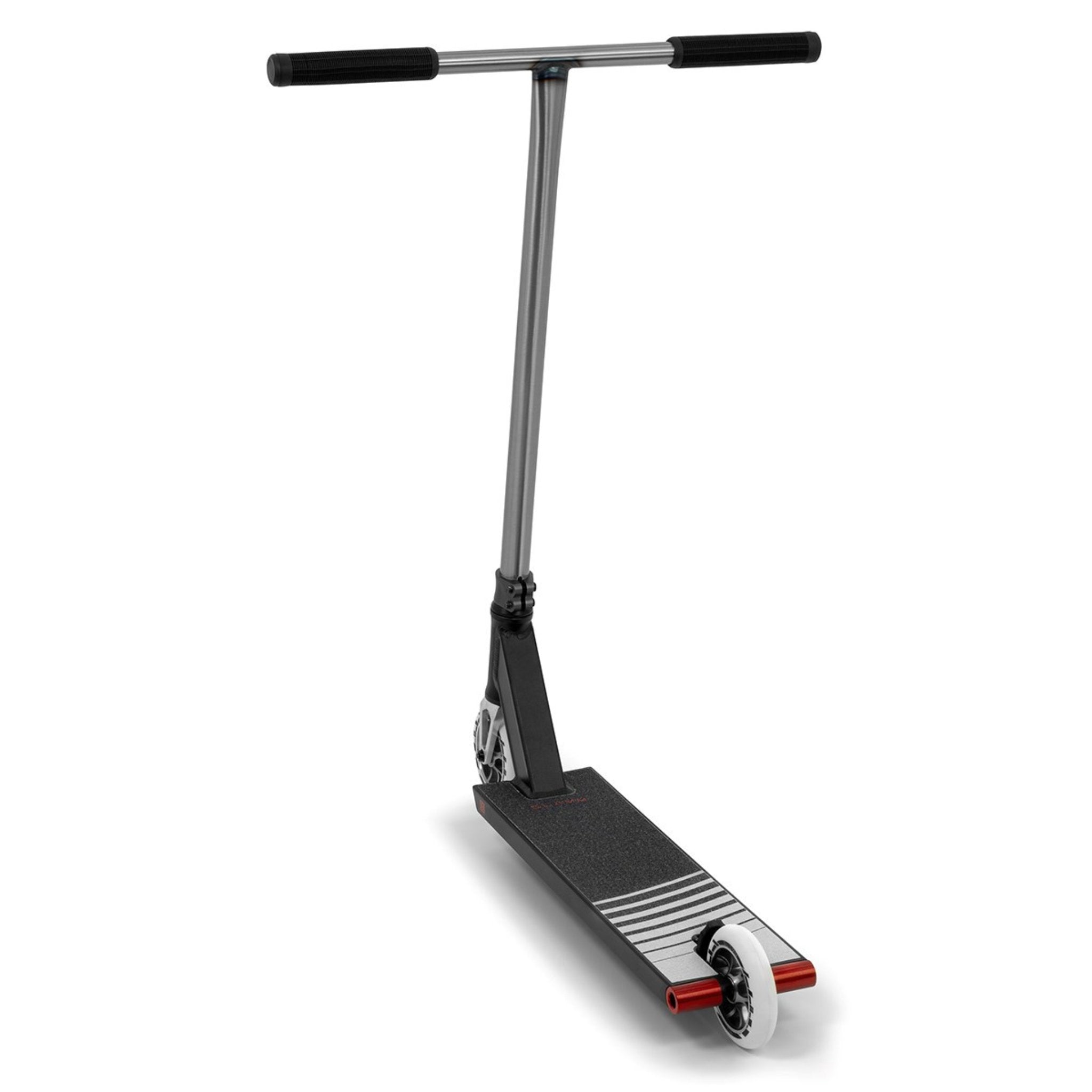 Slamm Strobe Pro