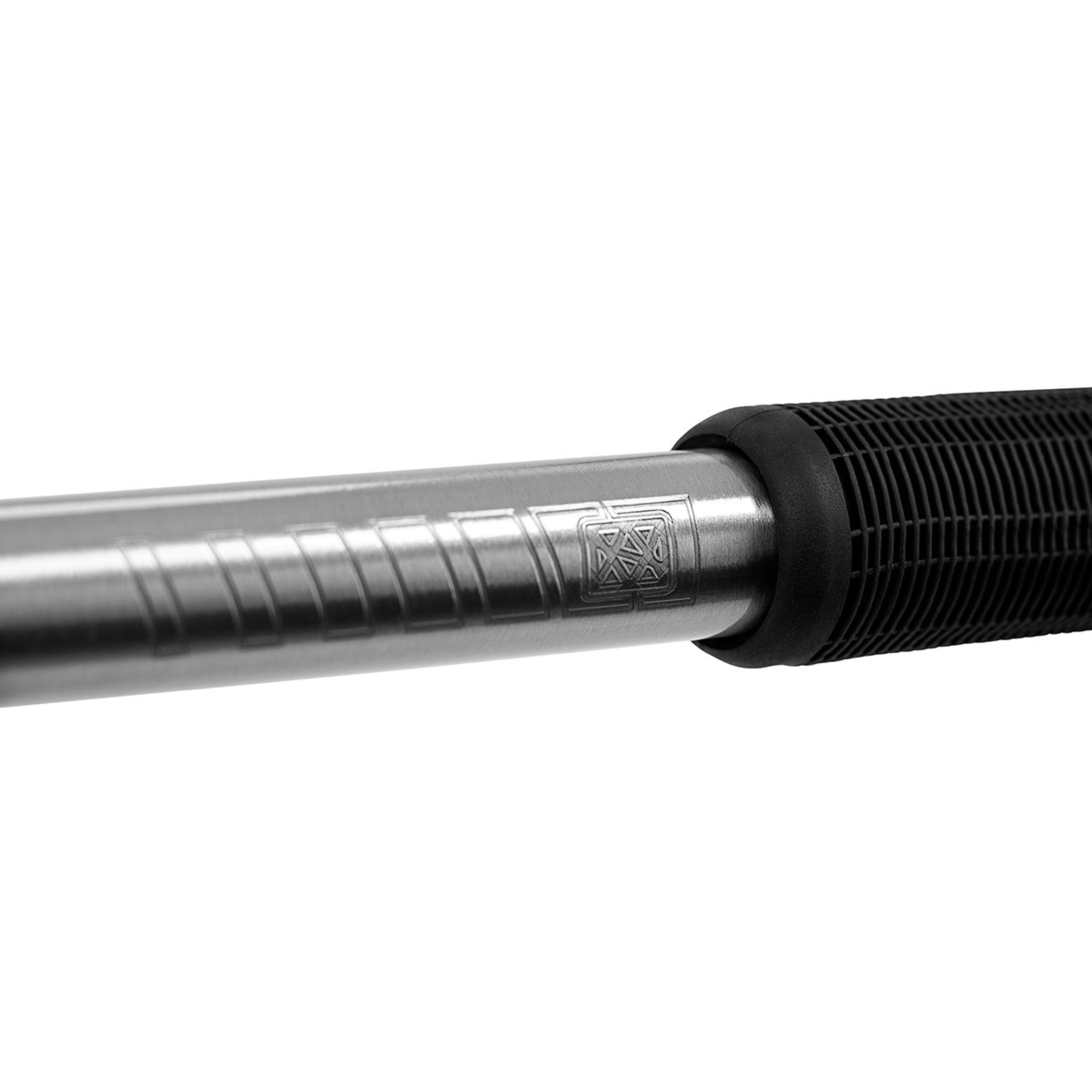 Slamm Strobe Pro