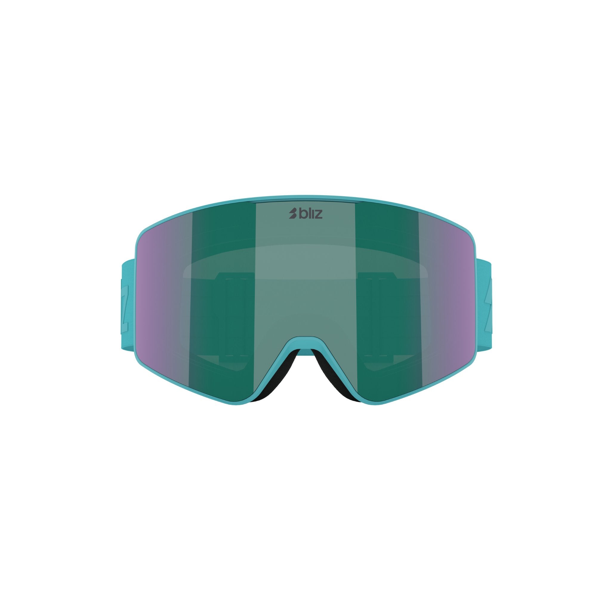 Bliz G001s - Sægræn