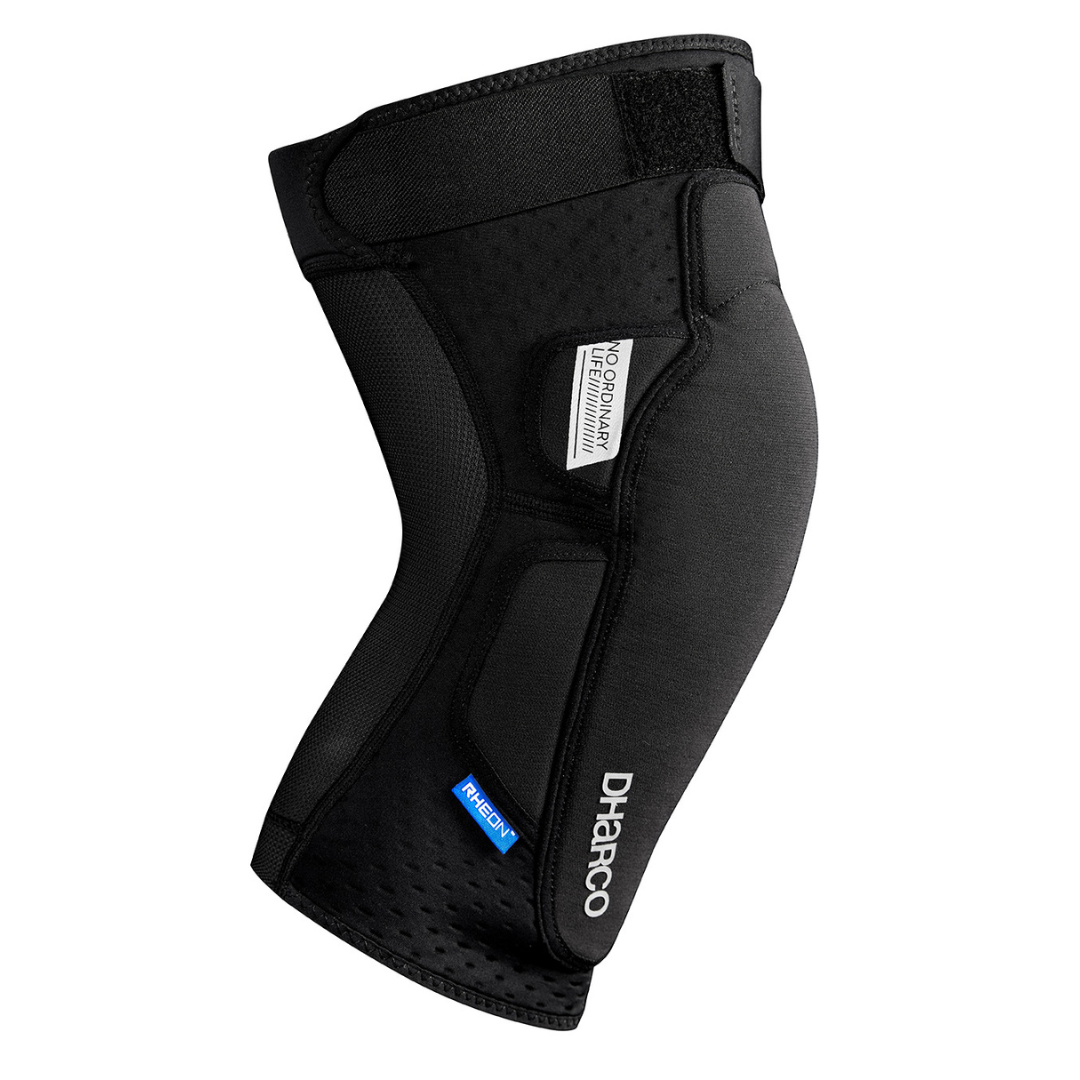 Dharco Youth DH Knee Pad
