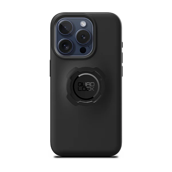 Iphone MAG Hulstur