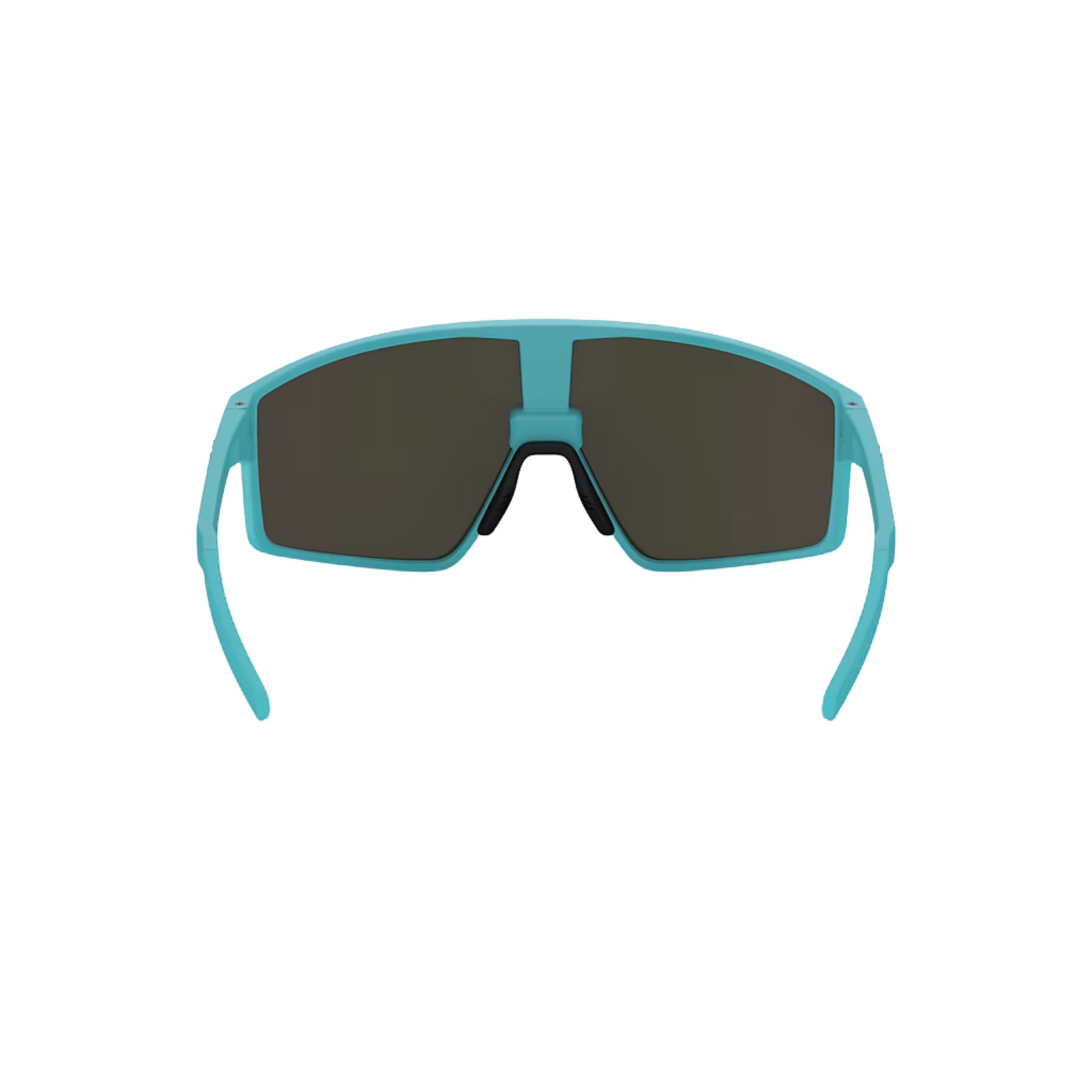 Bliz P002 - Matte Turquoise