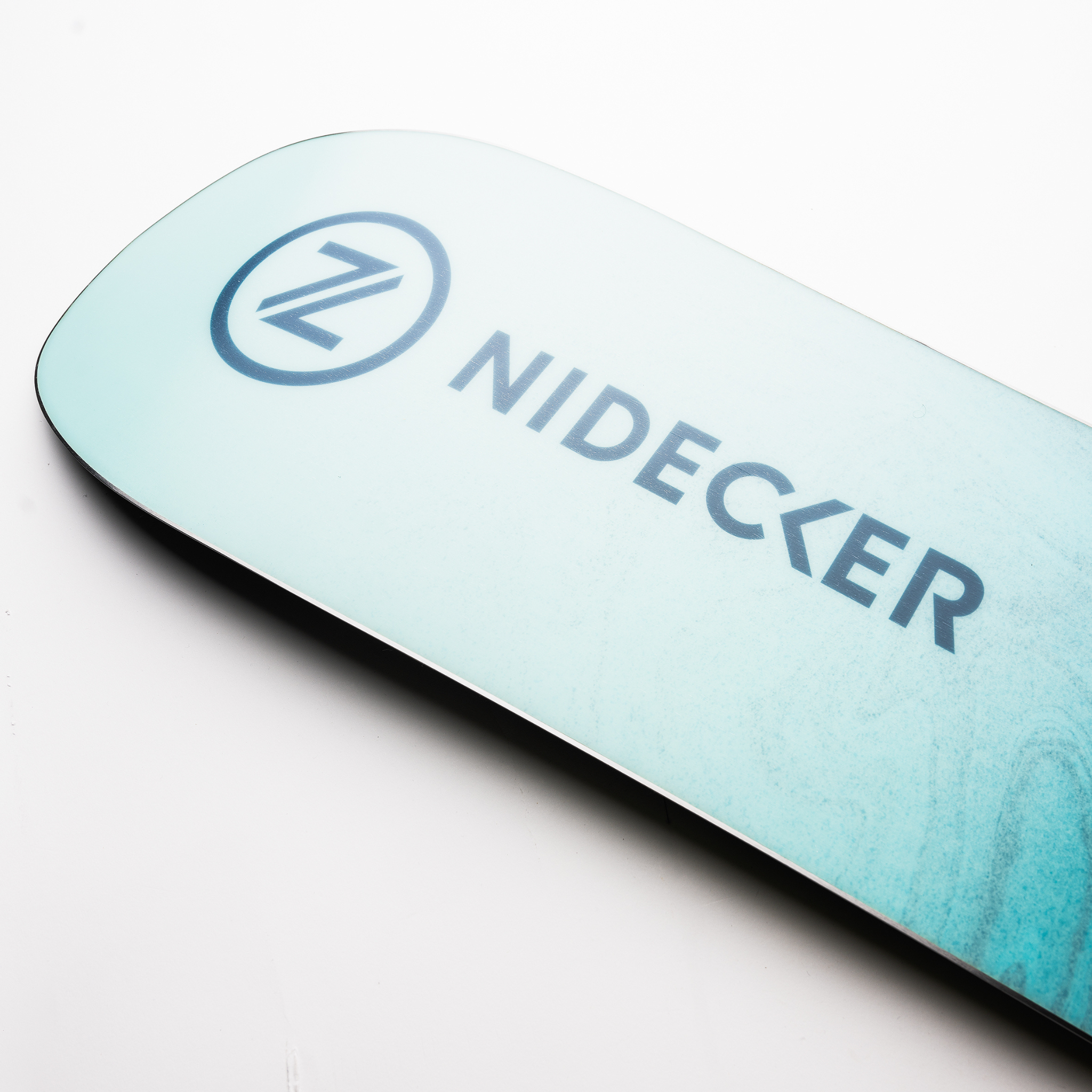 Nidecker ELLE Snjóbretti