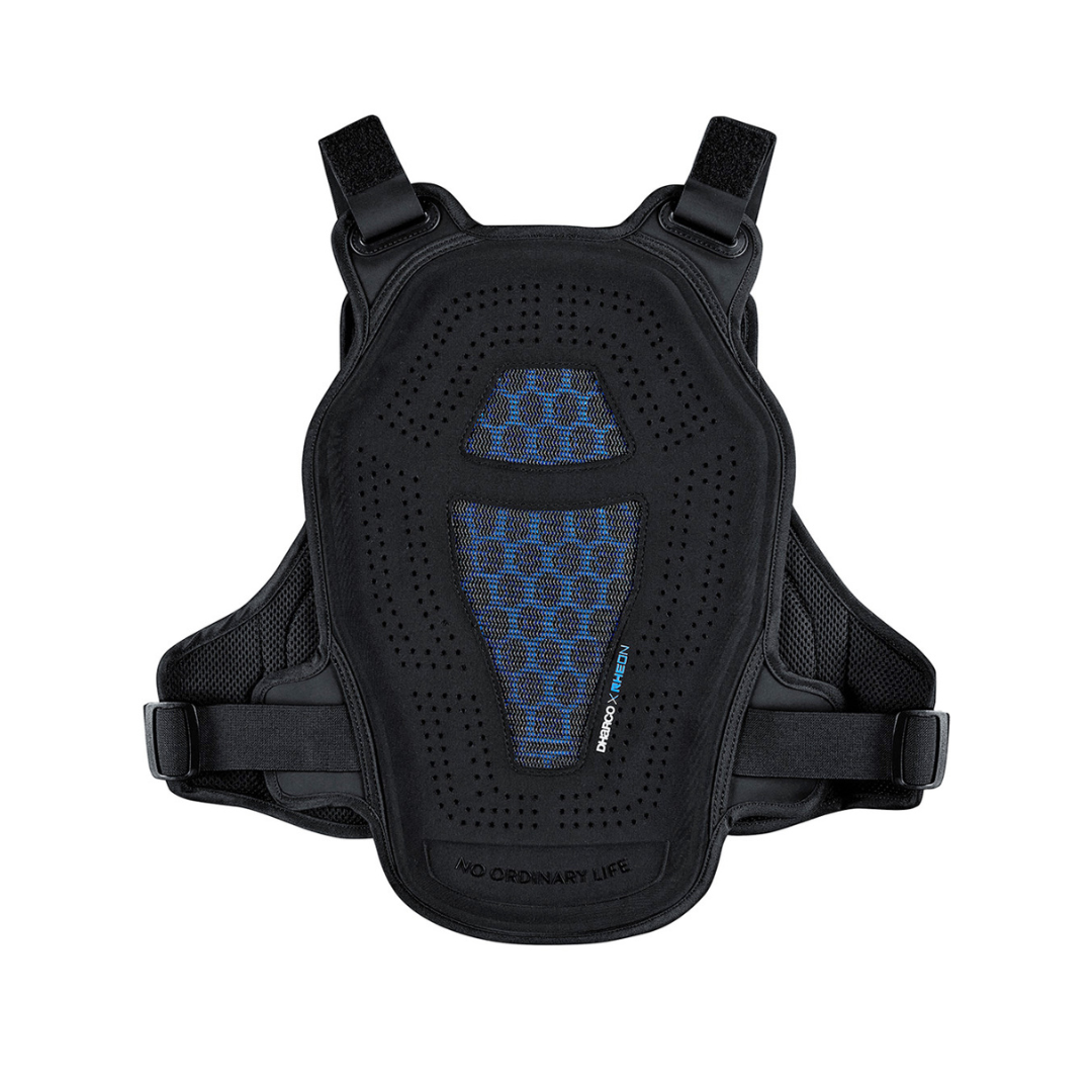 Dharco Gravity Vest