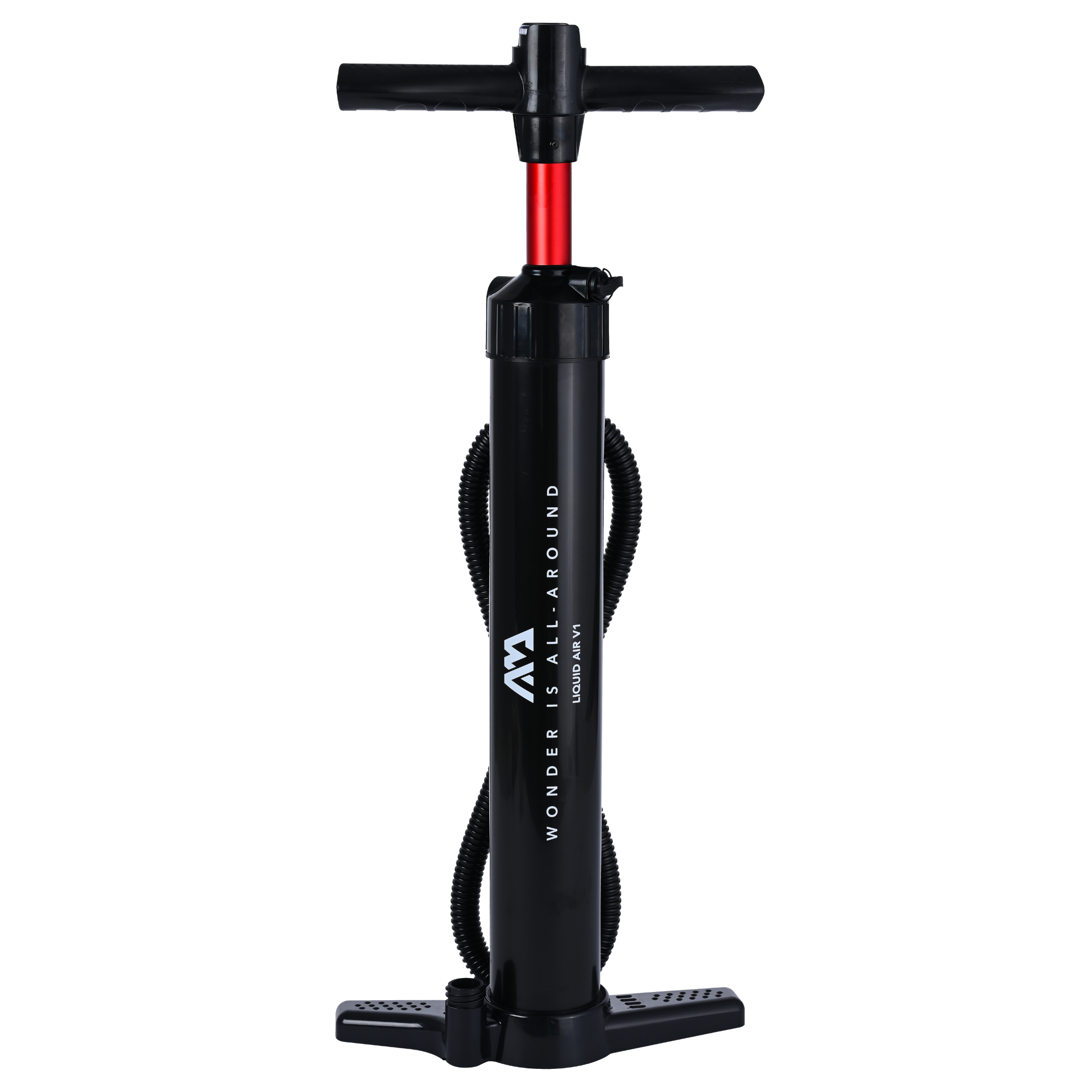 Aqua Marina SUP Fusion