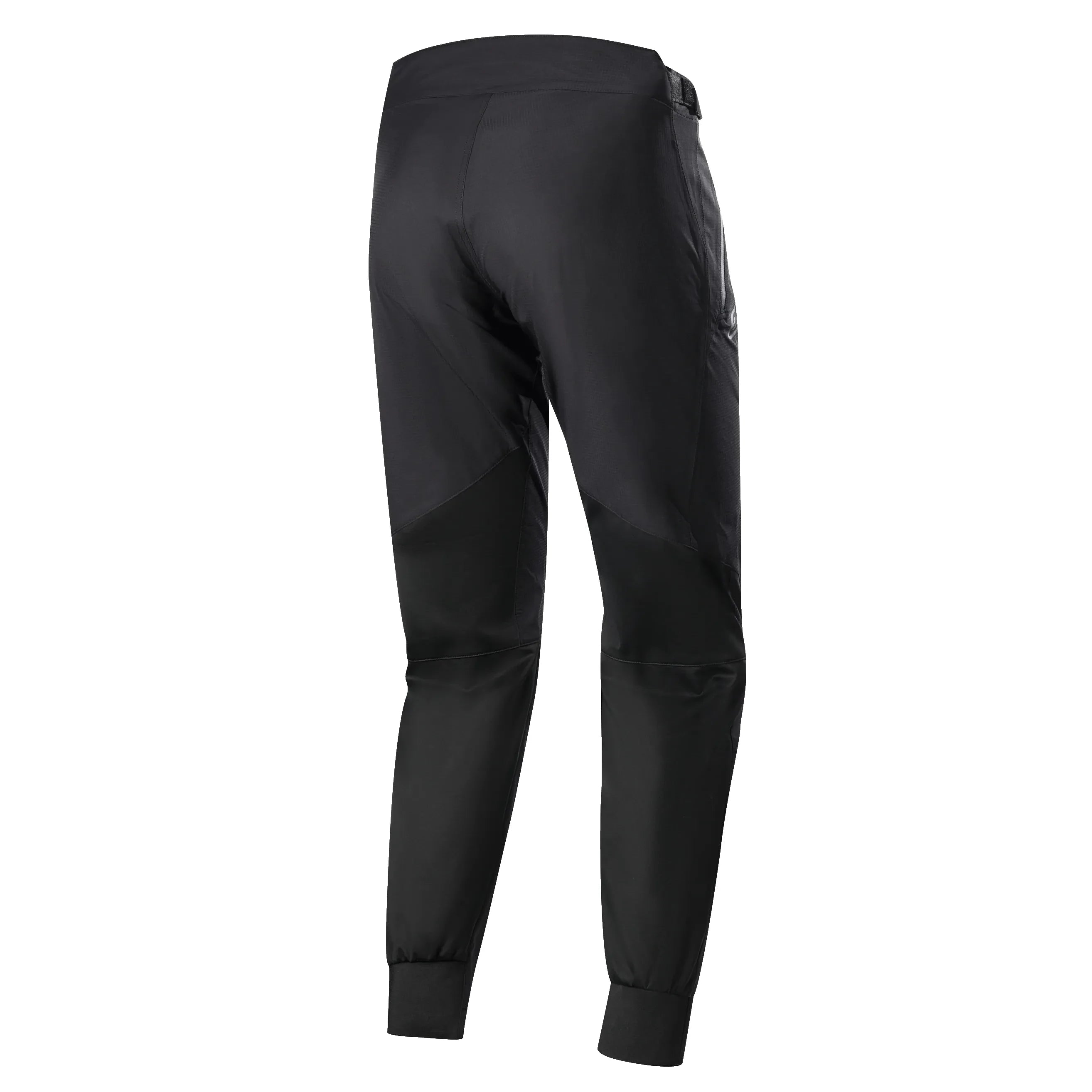 Alpinestars TAHOE 8.1 Waterproof PANTS - Black