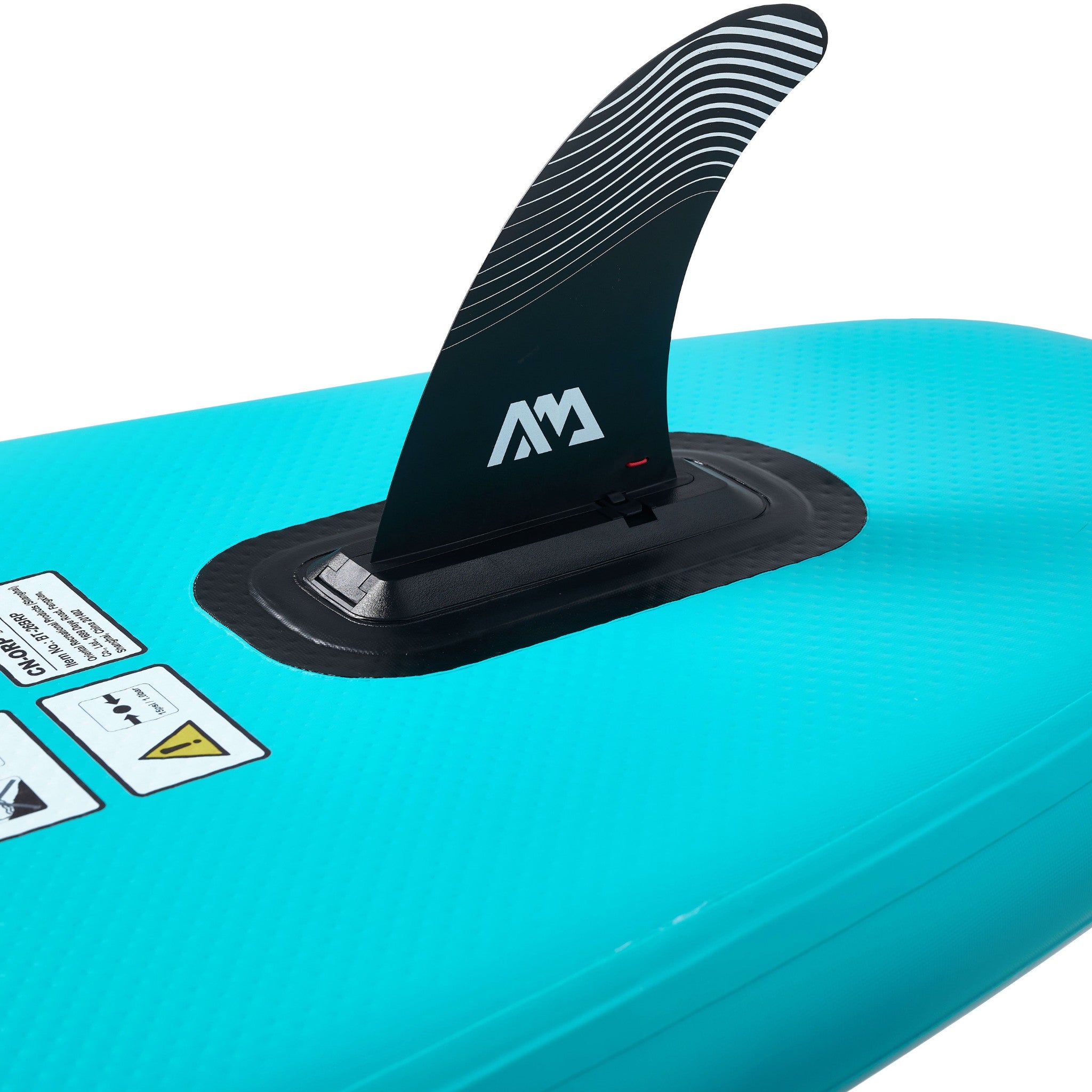 Aqua Marina SUP Breeze