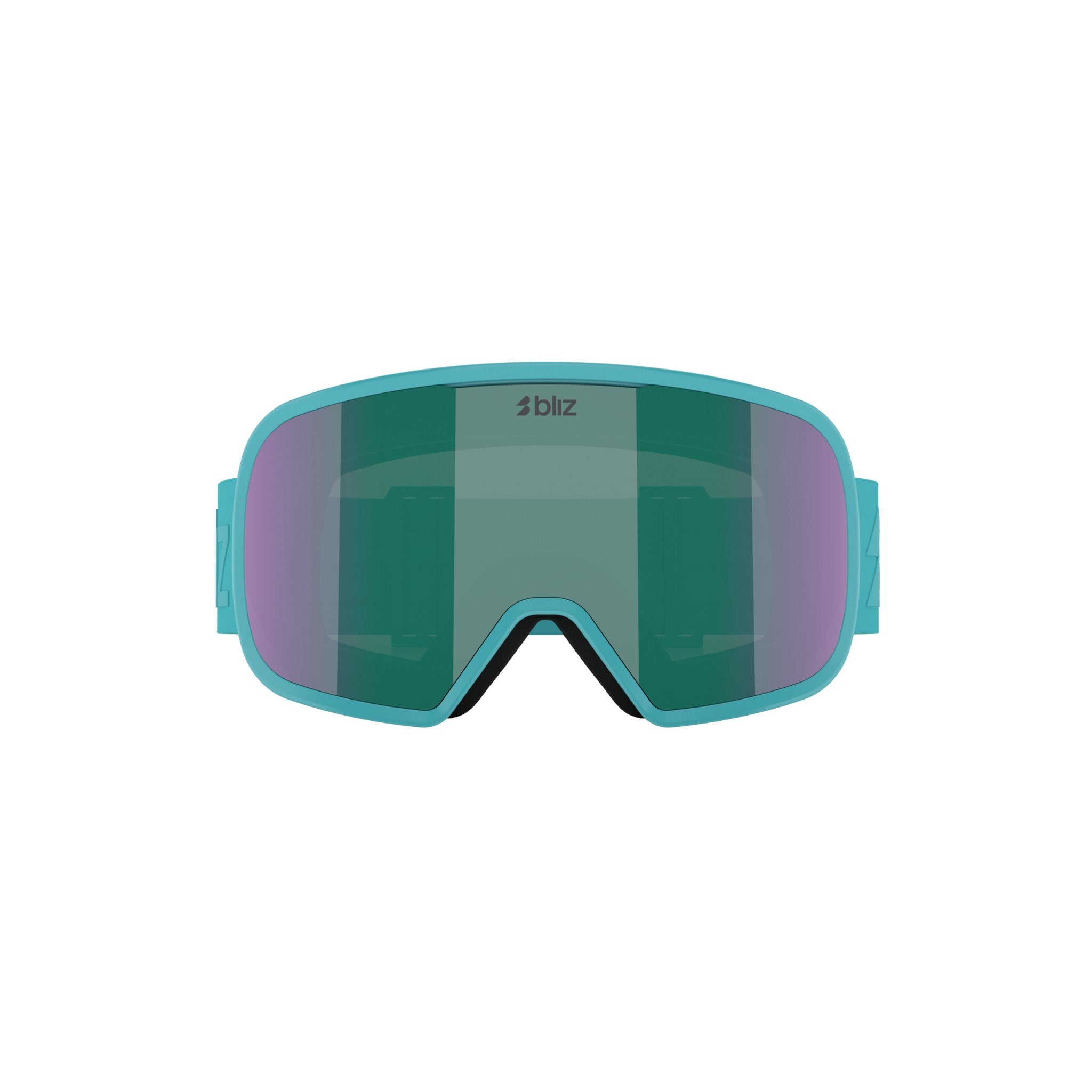 Bliz G002s - Sægræn