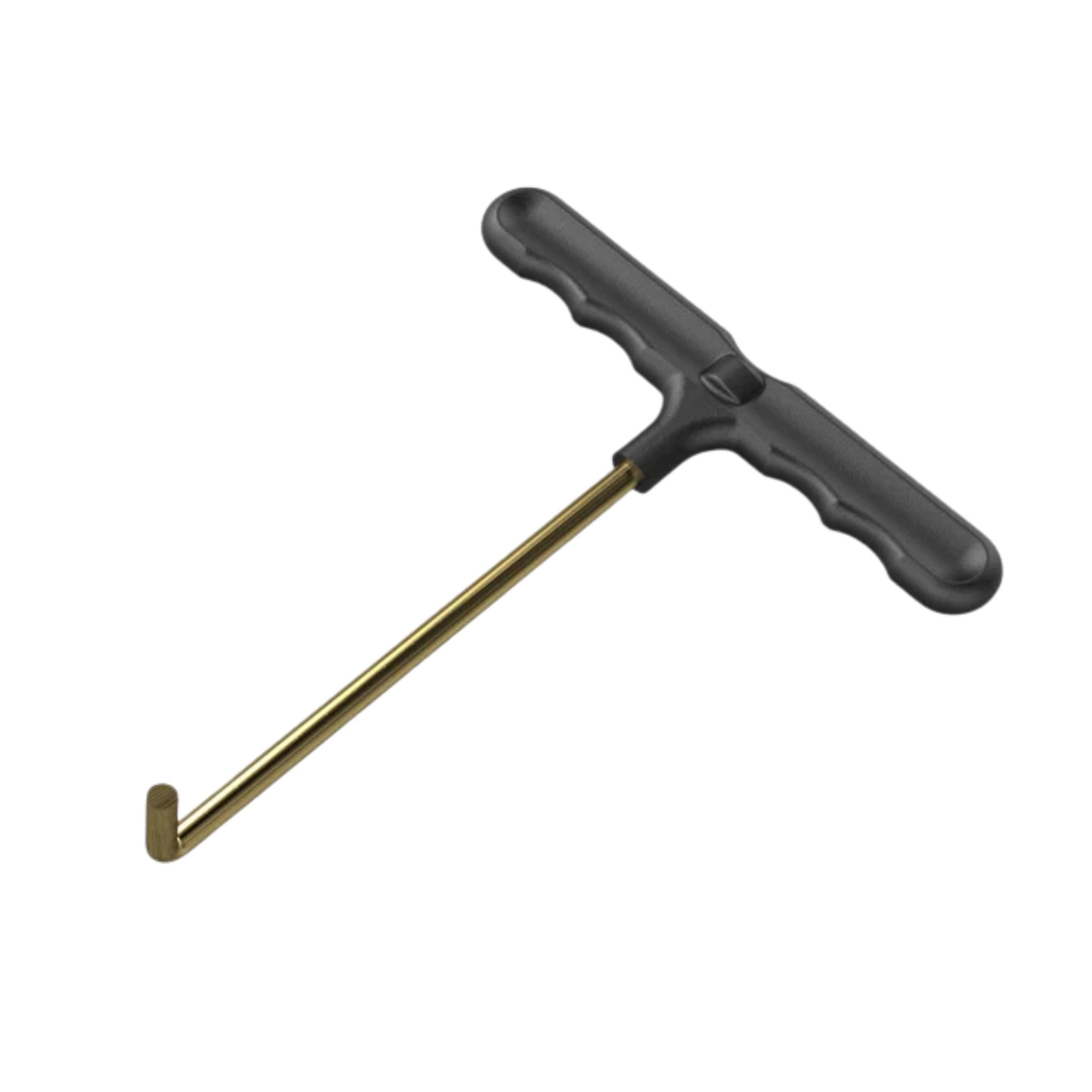 Acon Spring Pull Tool
