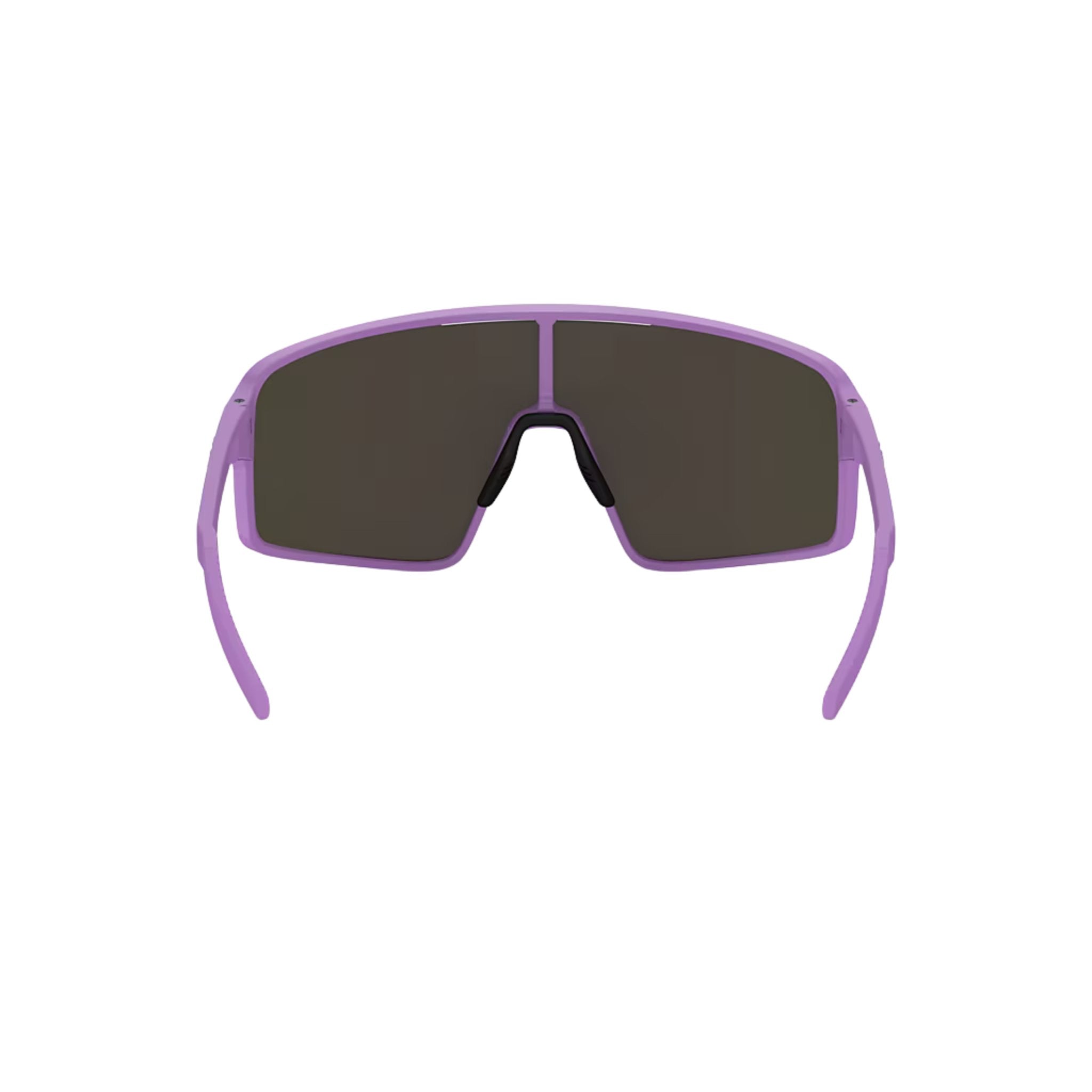 Bliz P001 - Matte Purple