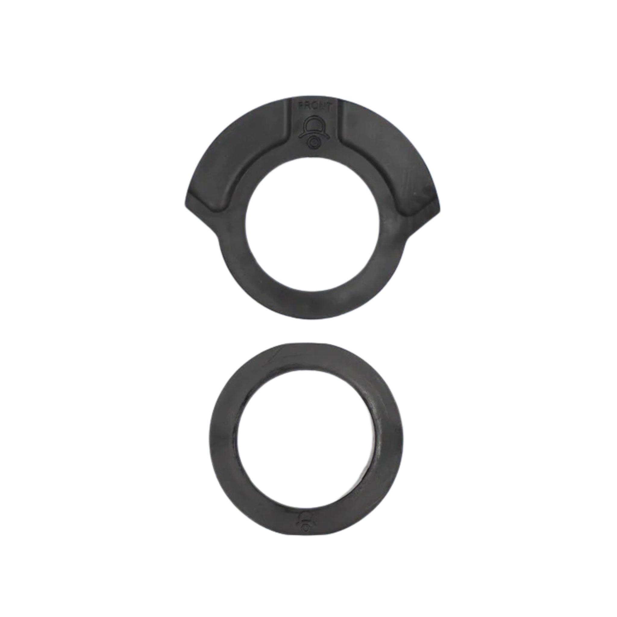 Shotgun Pro Seat Headset Spacer