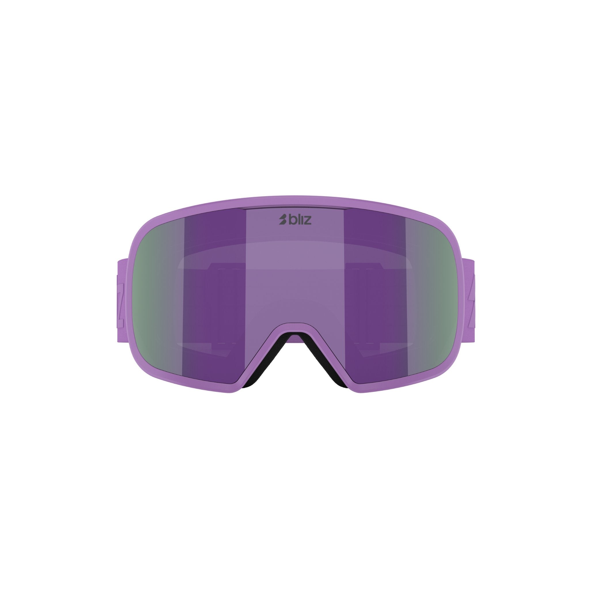 Bliz G002s - Fjólublá