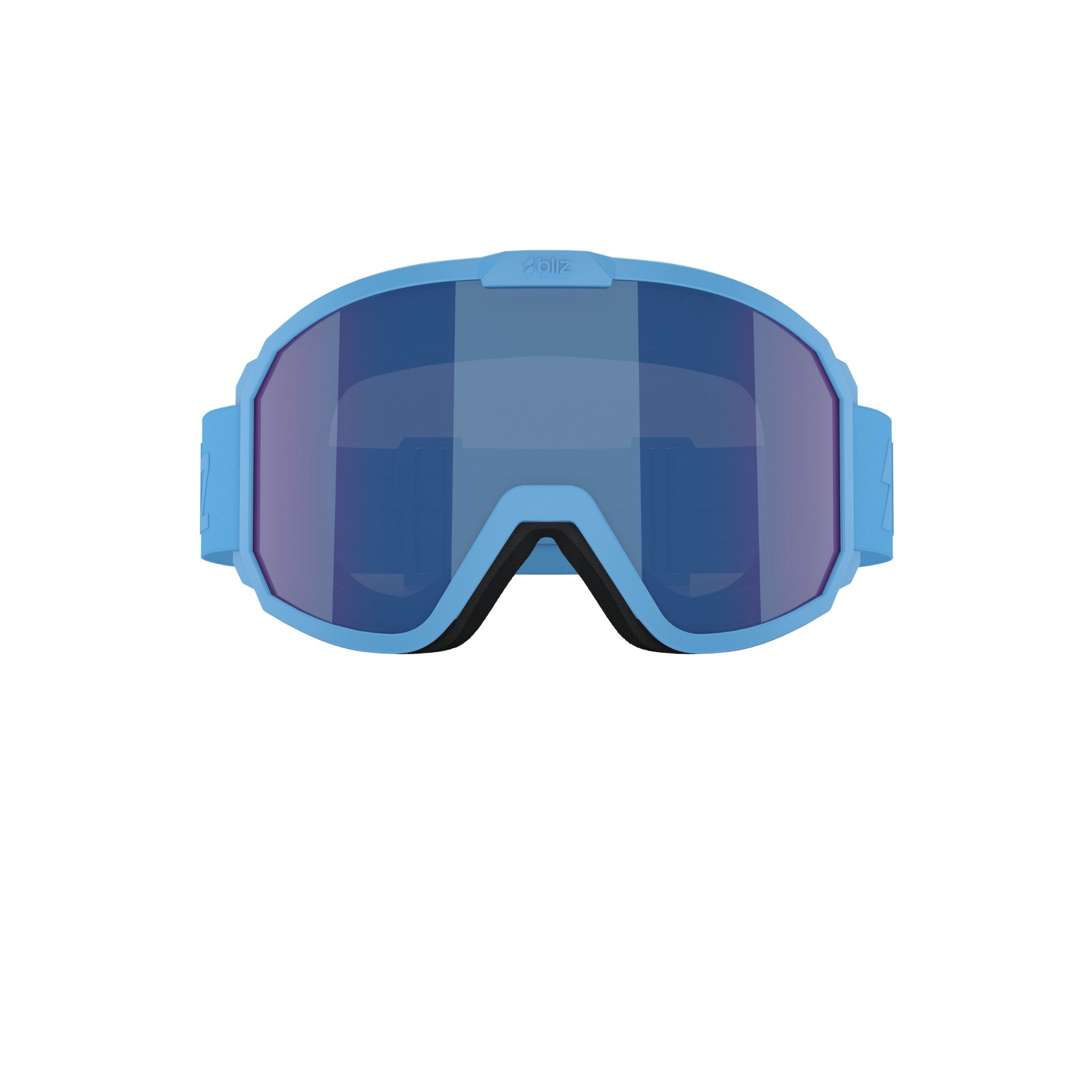 Bliz Rave jr. - Blá