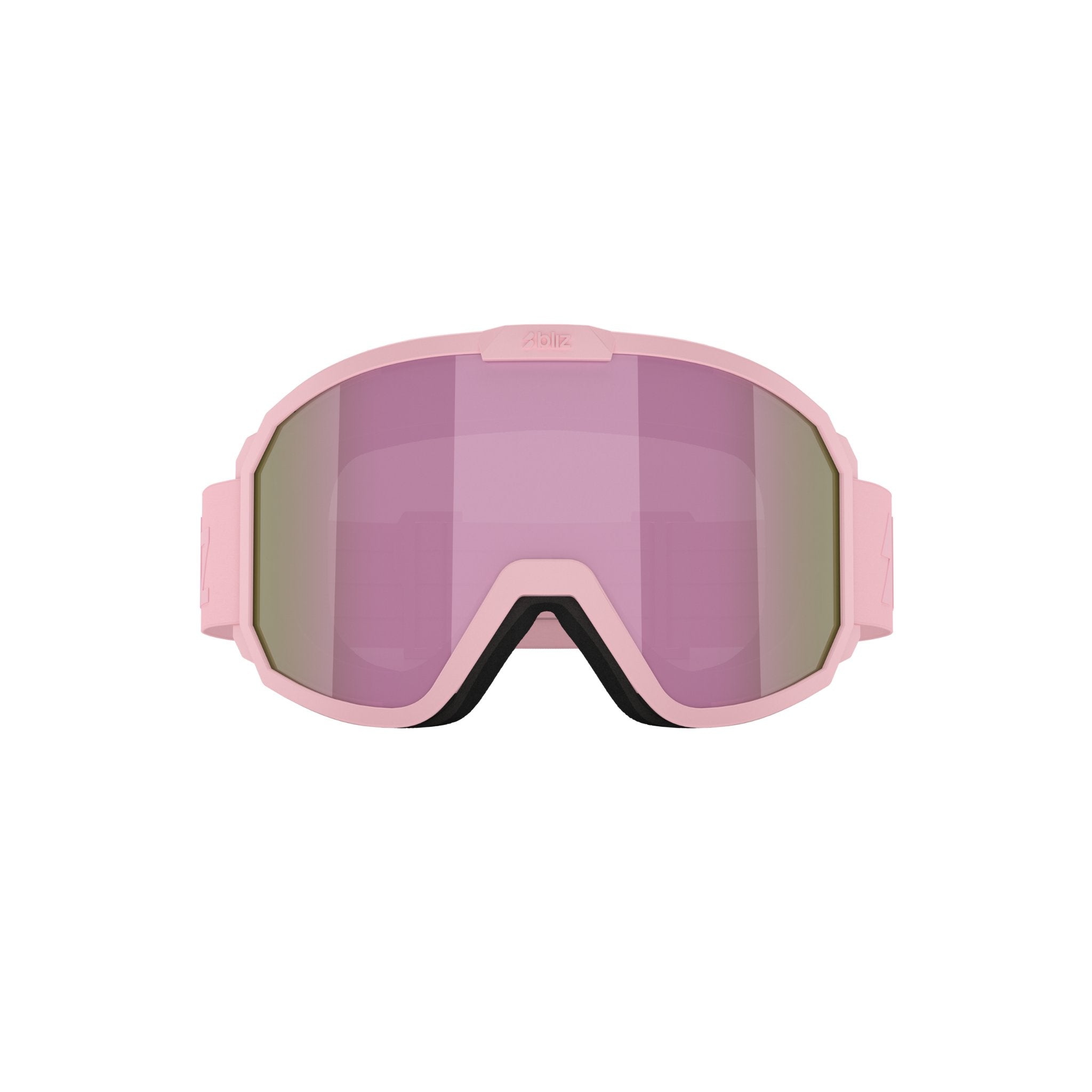 Bliz Rave jr. - Bleik