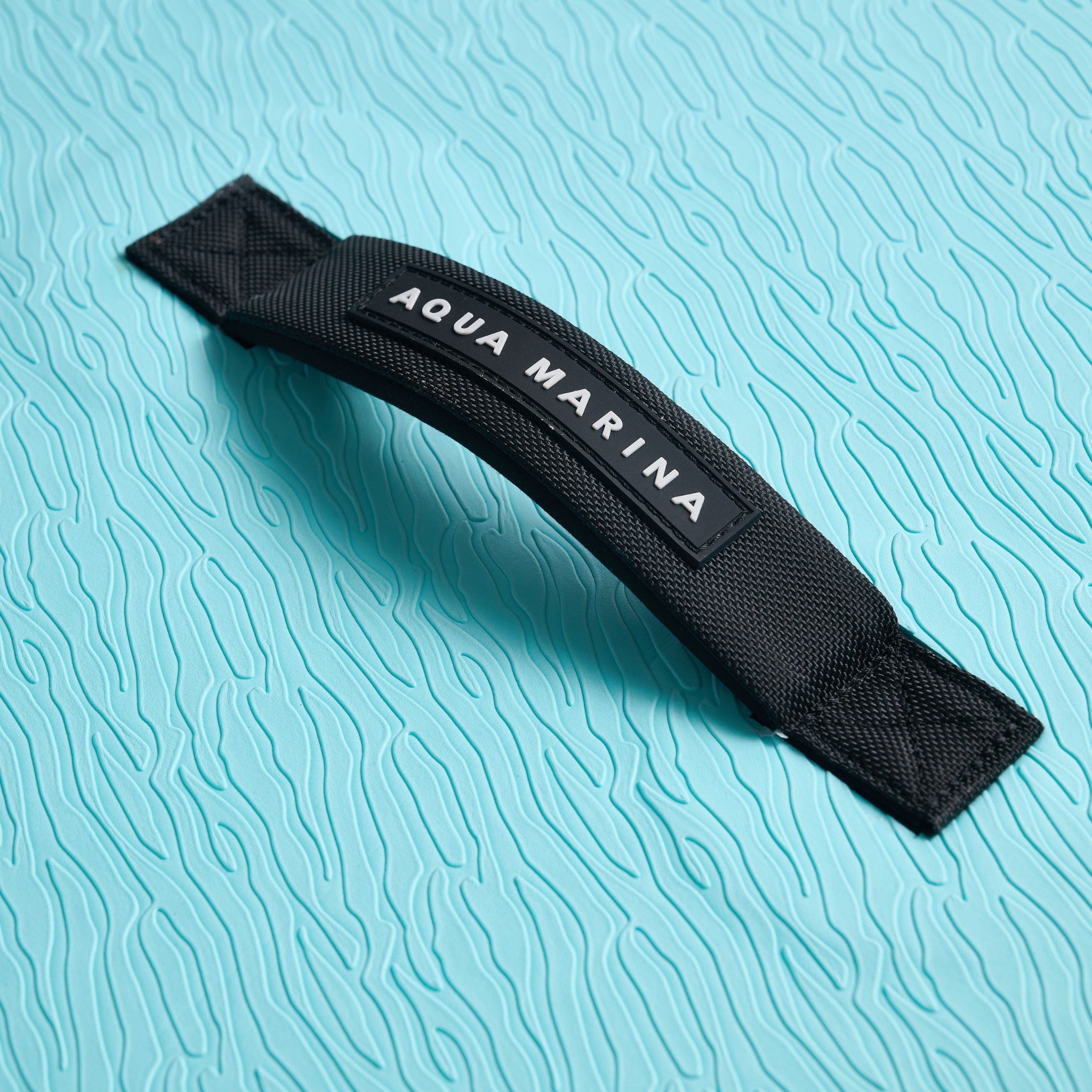 Aqua Marina SUP Breeze