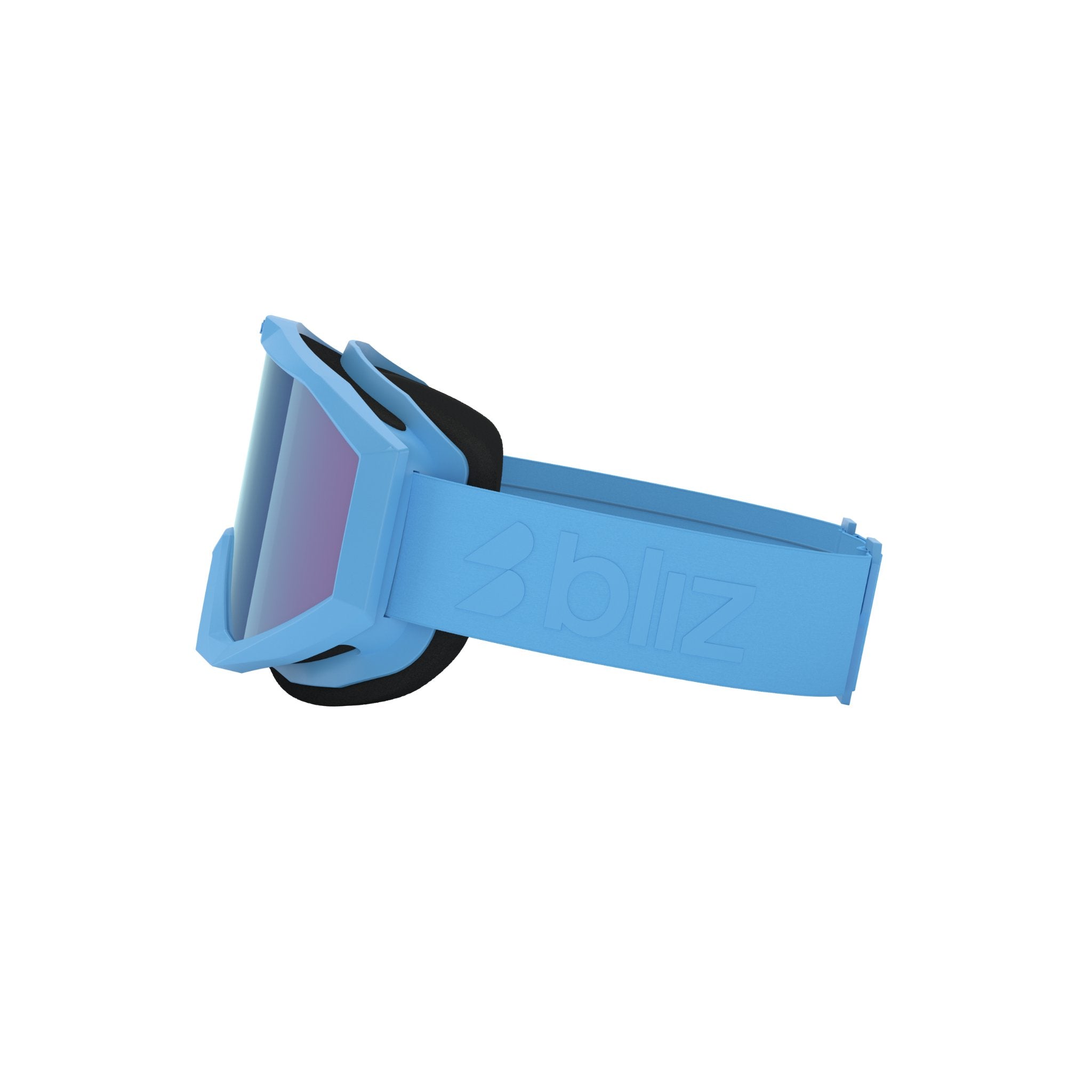 Bliz Liner jr. - Blá