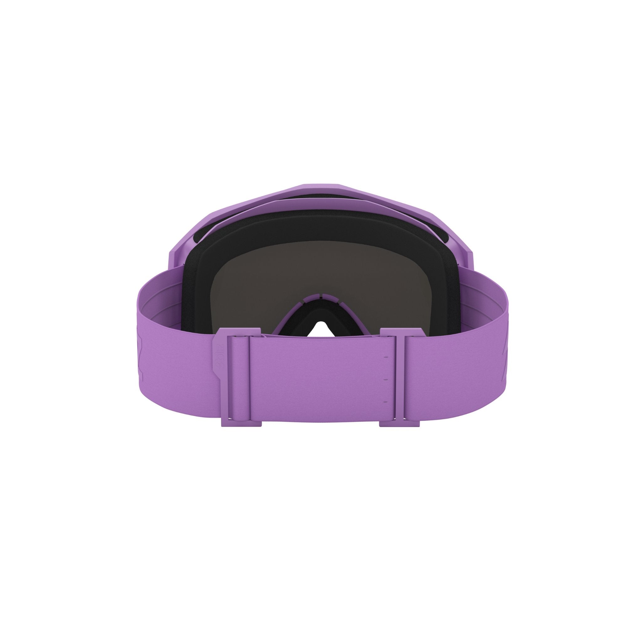 Bliz Liner jr. - Fjólublá