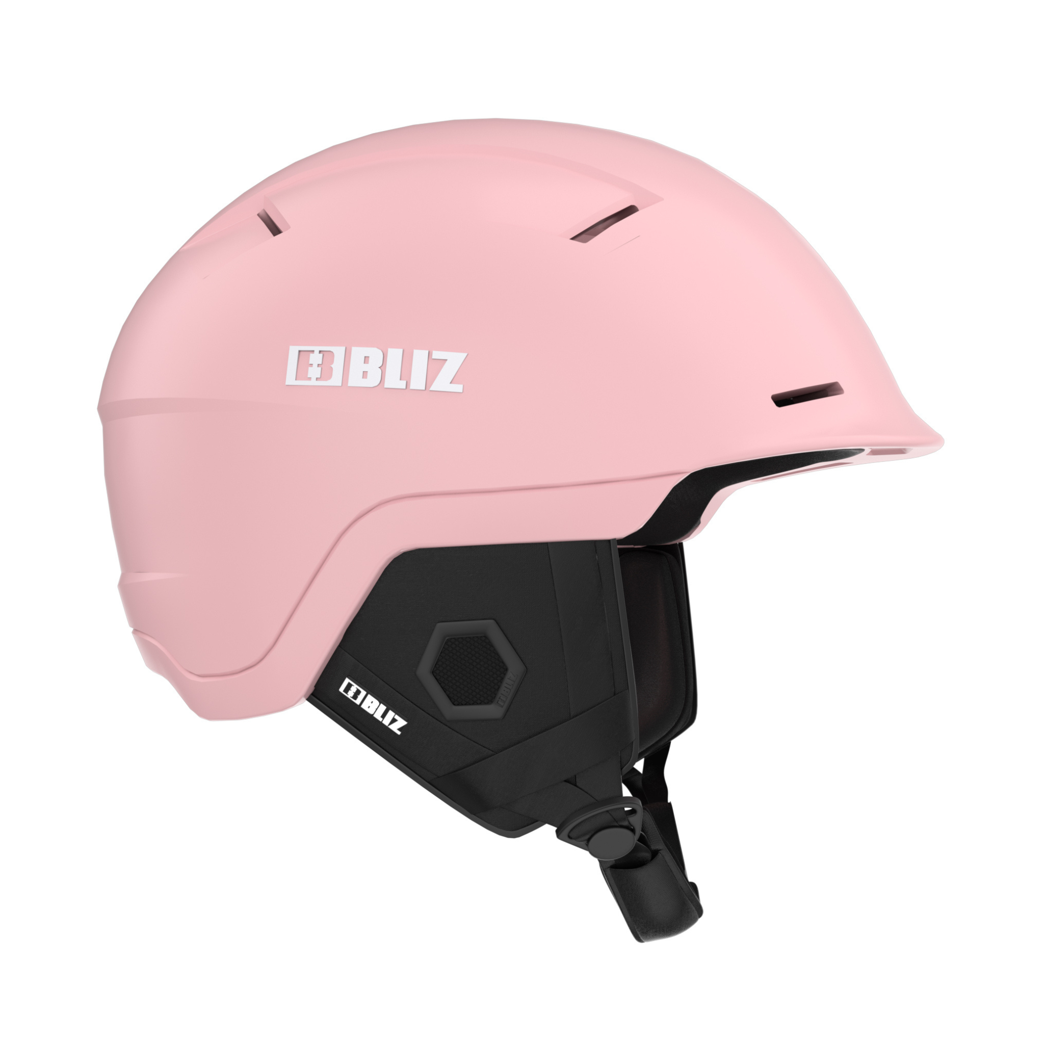 Bliz Infinity