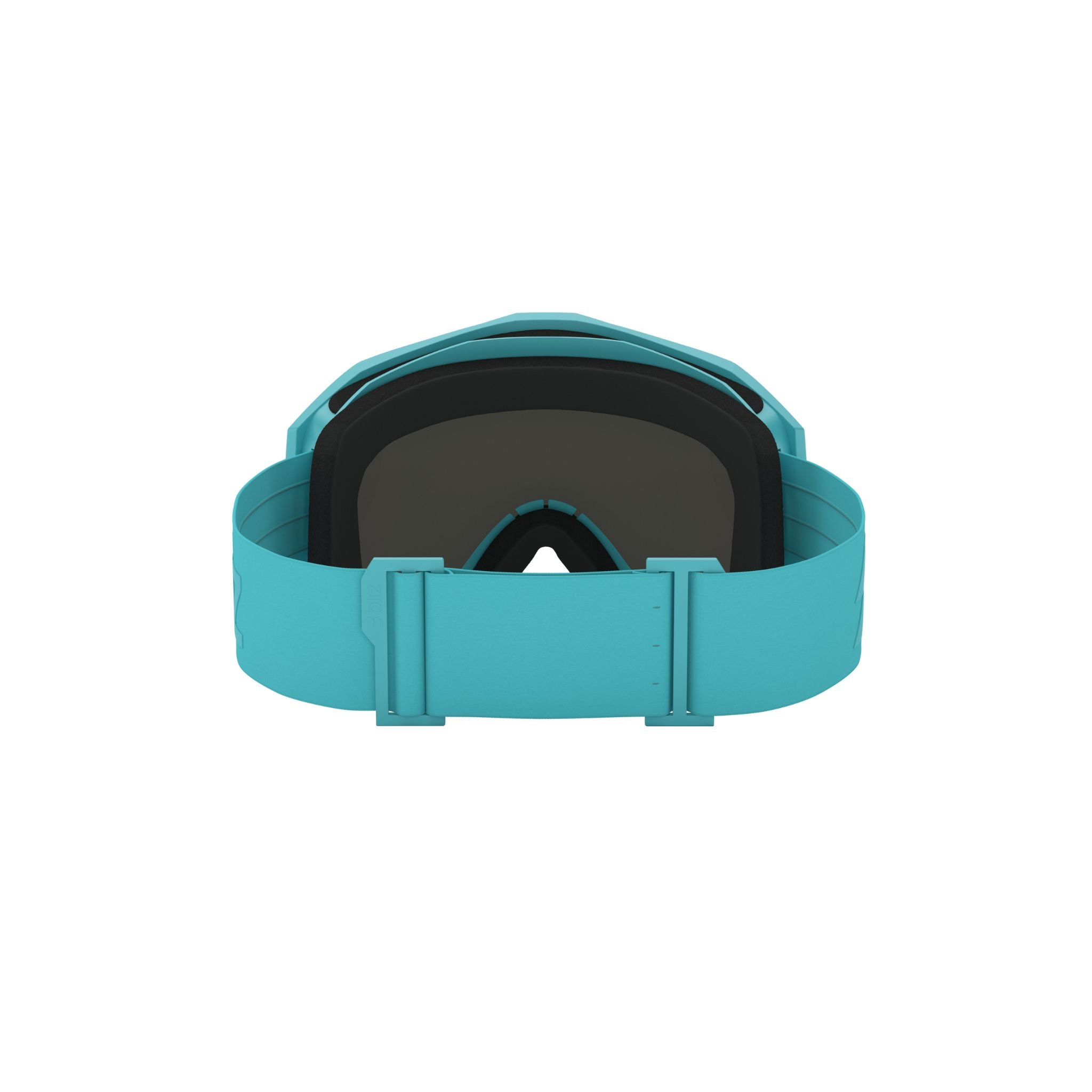 Bliz Liner jr. - Sægræn