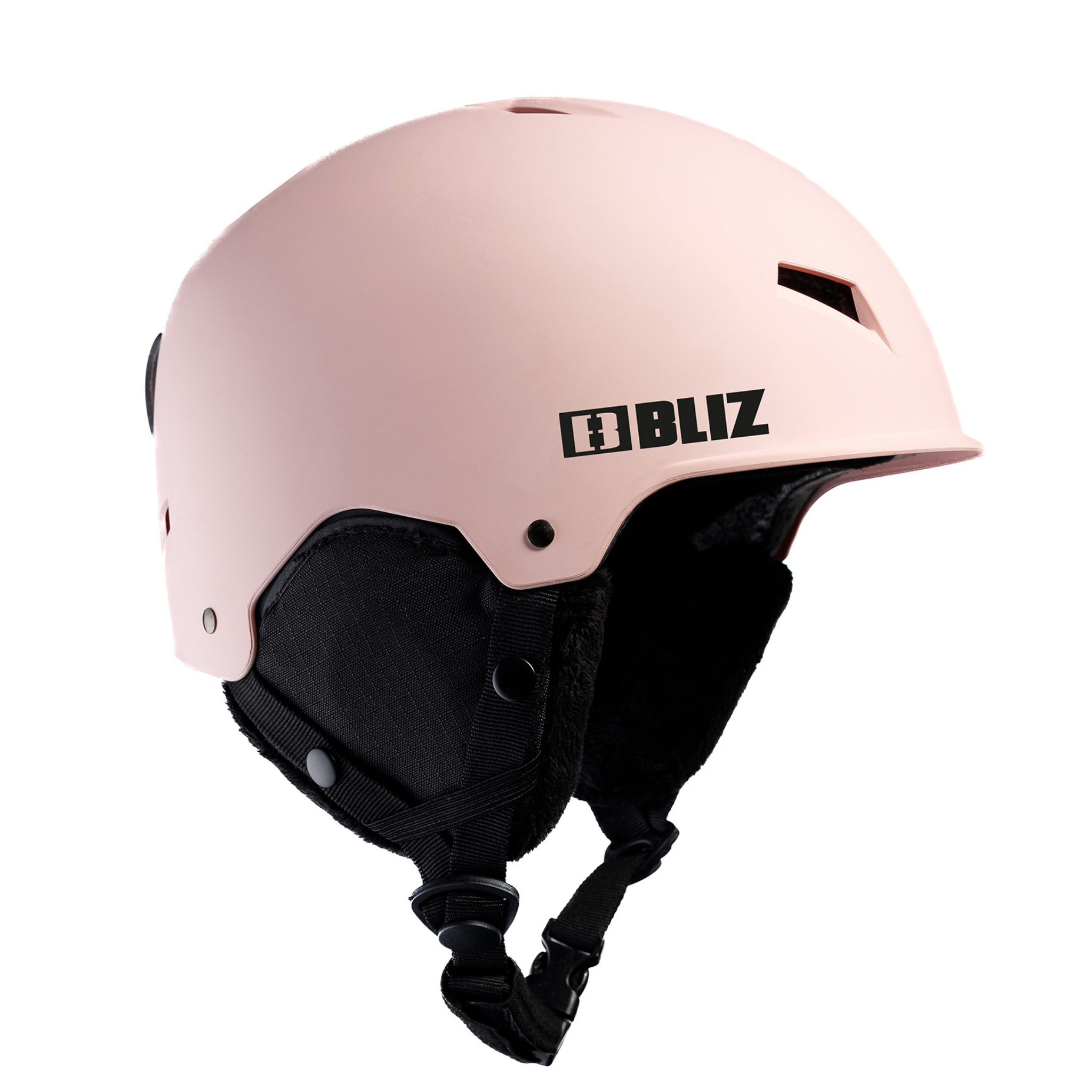 Bliz Boost