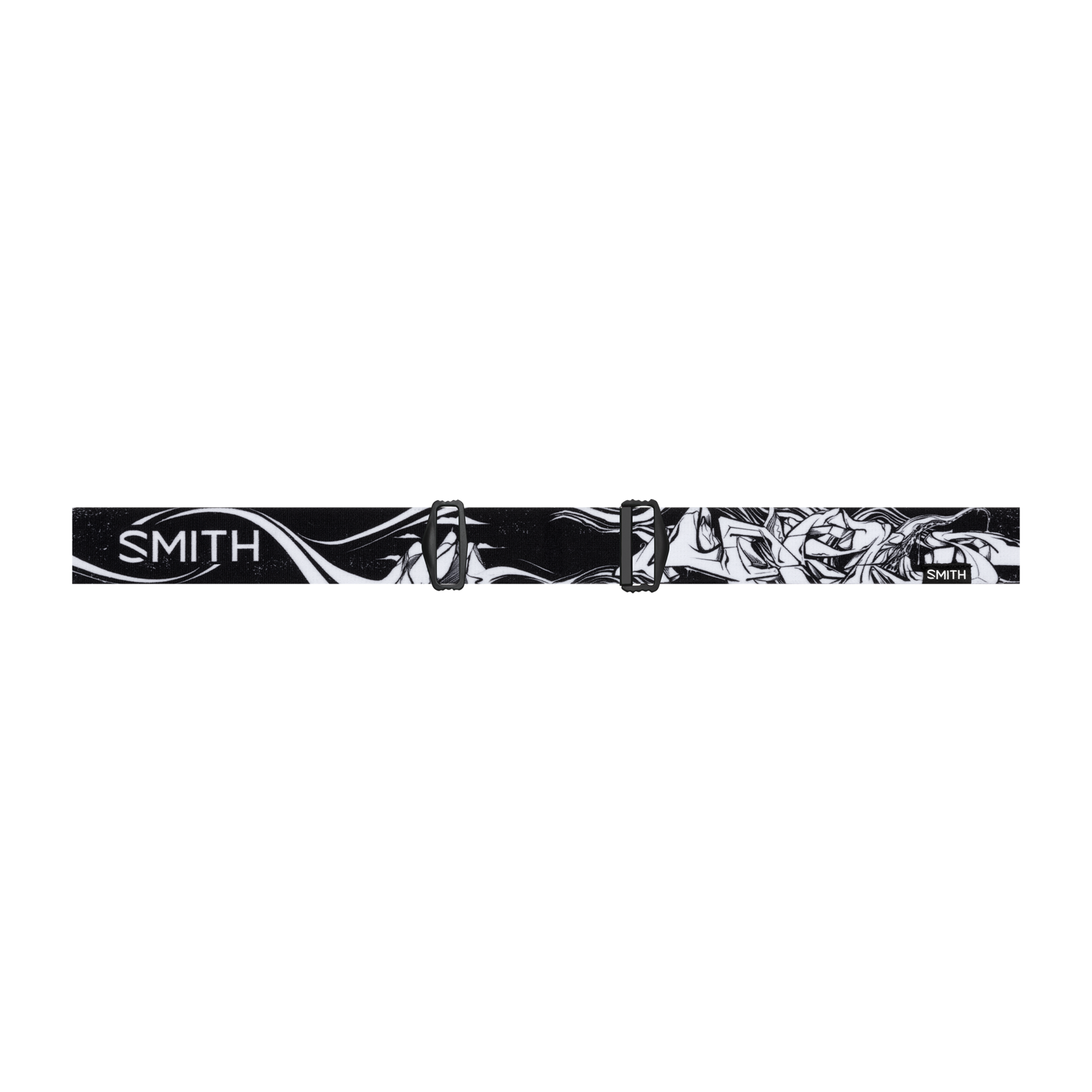 Smith SQUAD - Markus Eder
