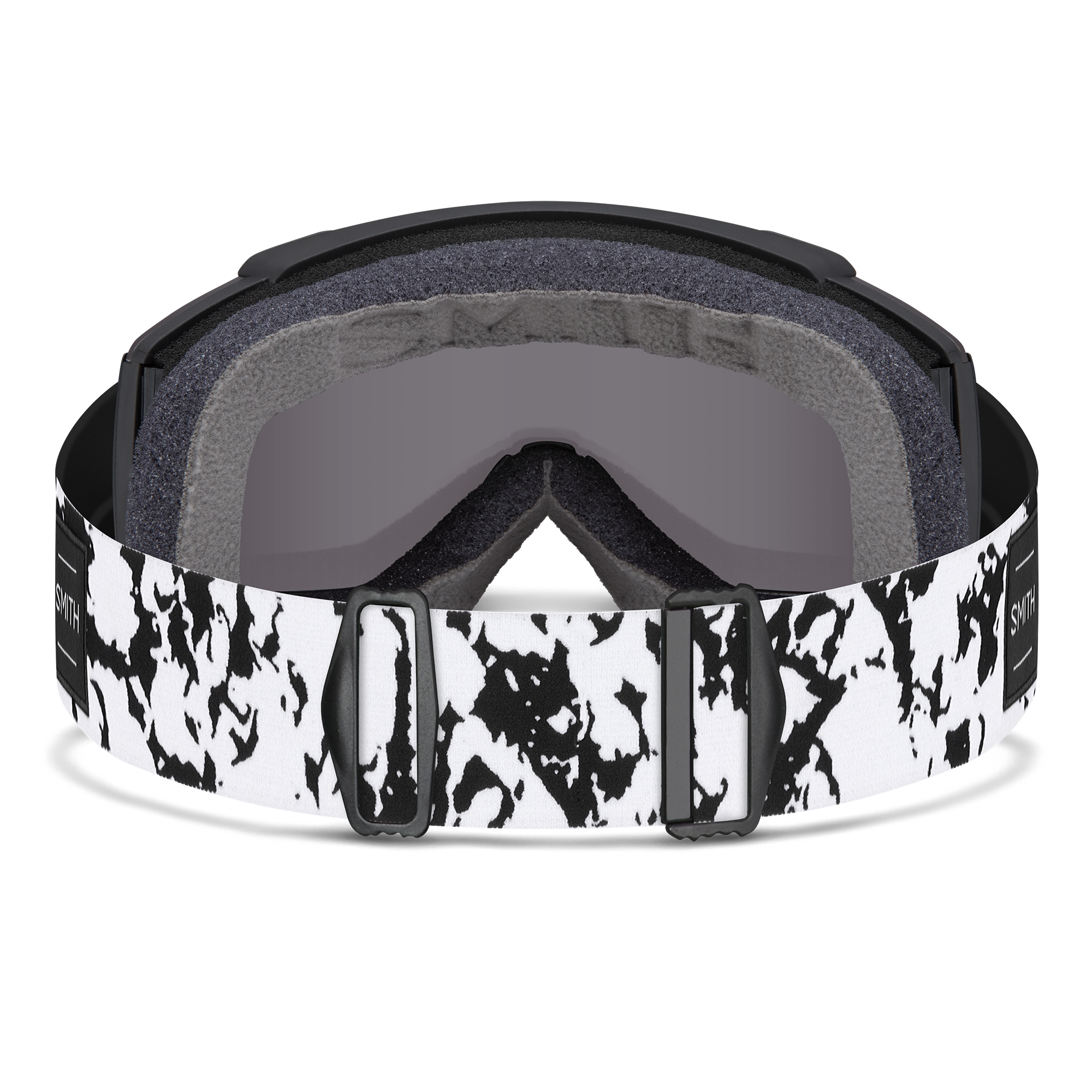 Smith SQUAD S - Black Marble